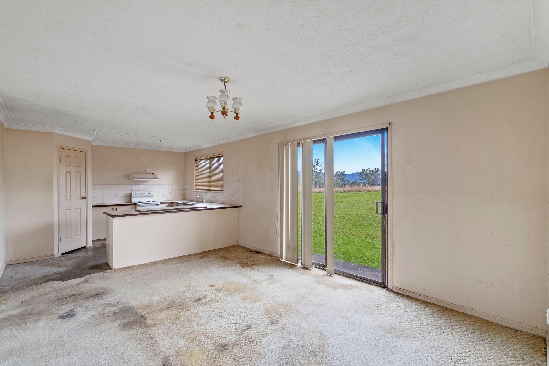 Acreage/Semi-Rural for Sale: Thornton, QLD 4341, QLD, 4341
