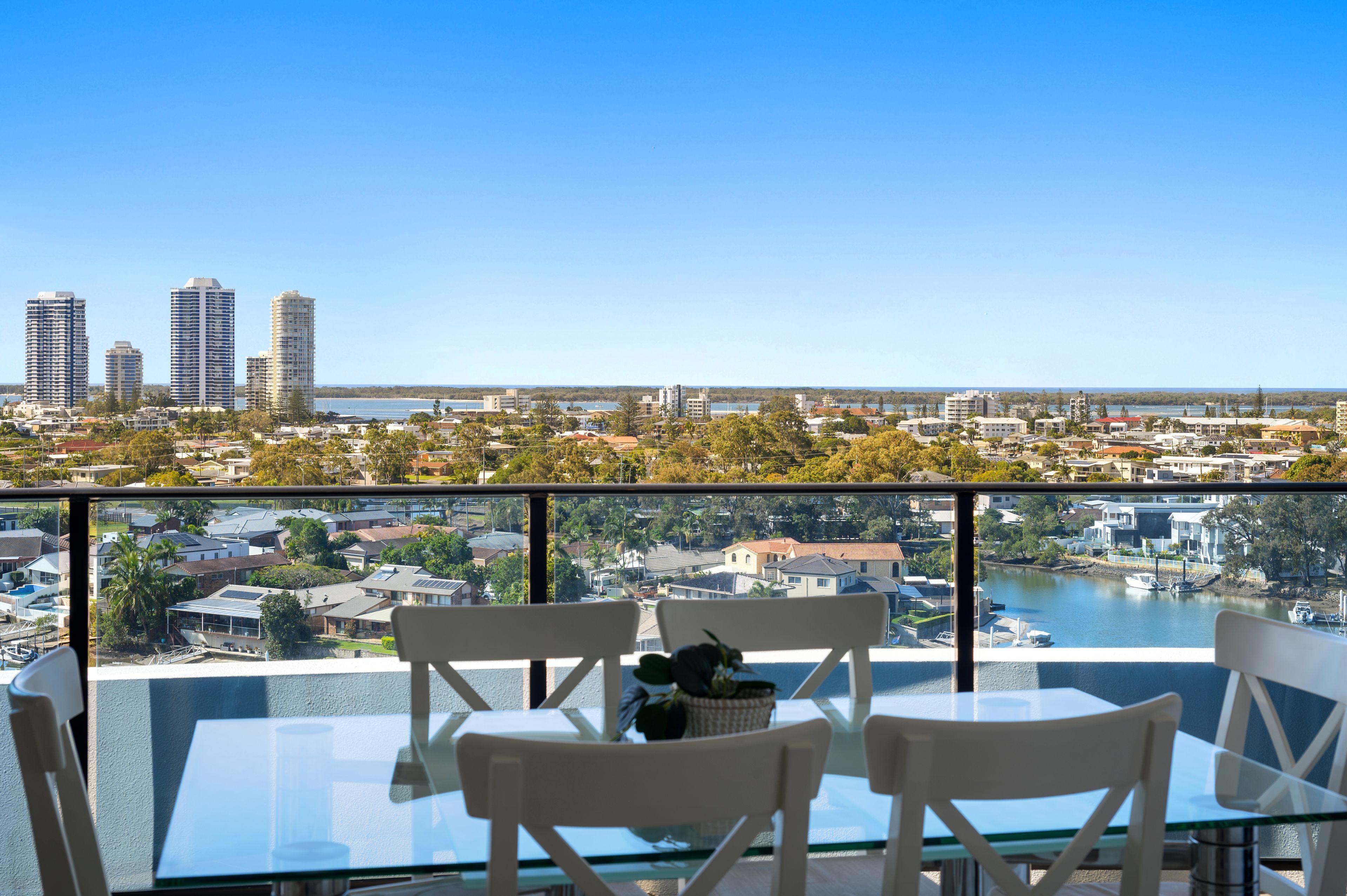 Apartment for Sale: Biggera Waters, QLD 4216, QLD, 4216