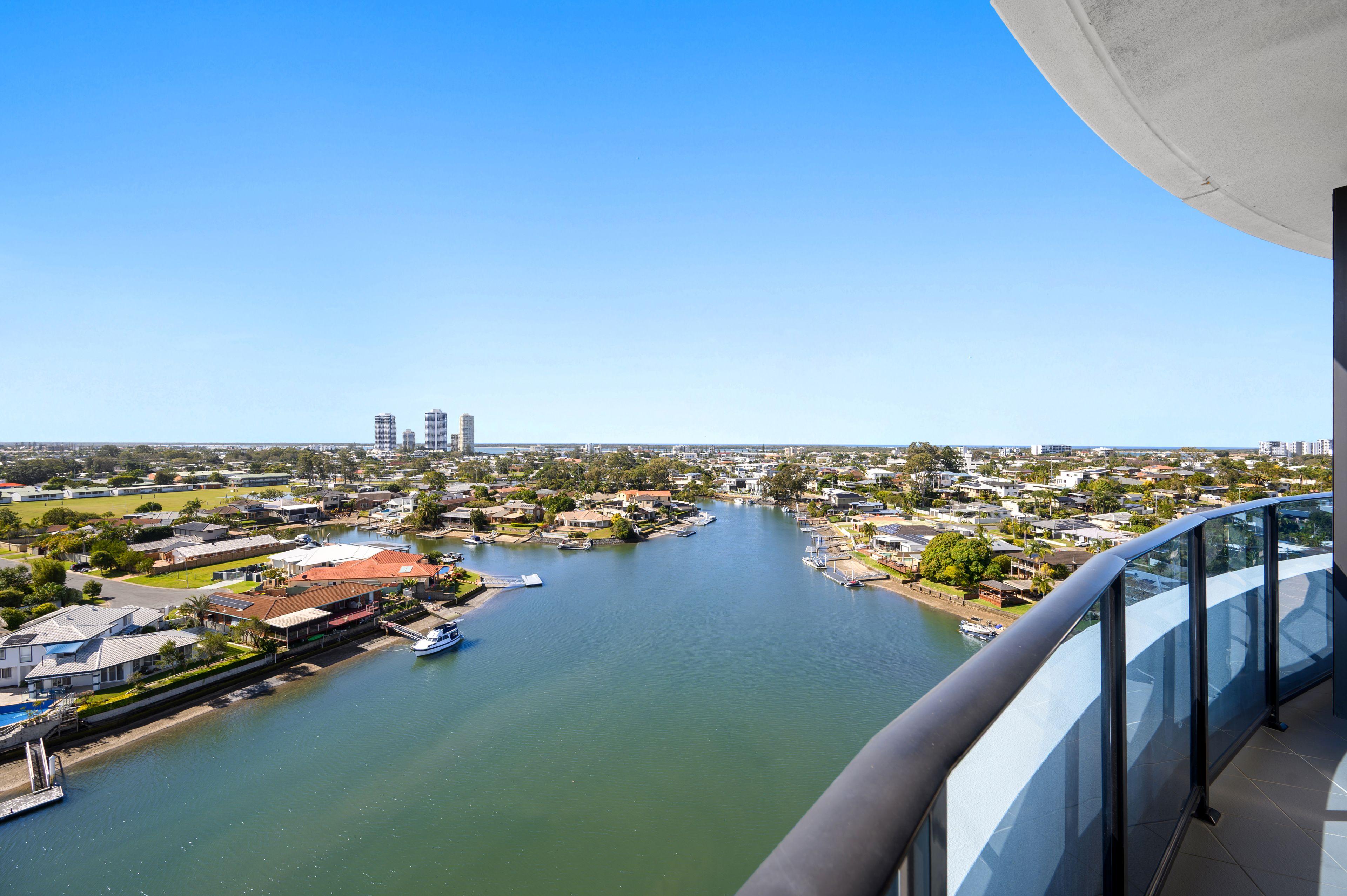 Apartment for Sale: Biggera Waters, QLD 4216, QLD, 4216