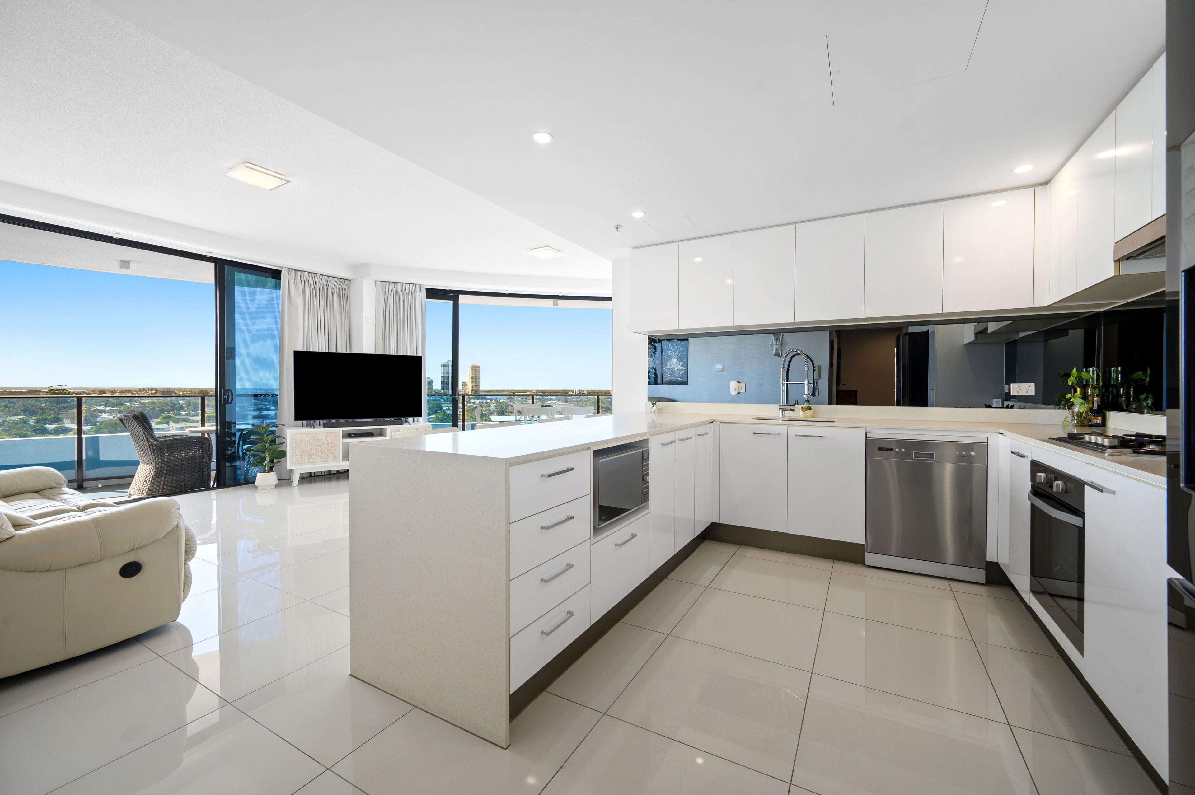 Apartment for Sale: Biggera Waters, QLD 4216, QLD, 4216
