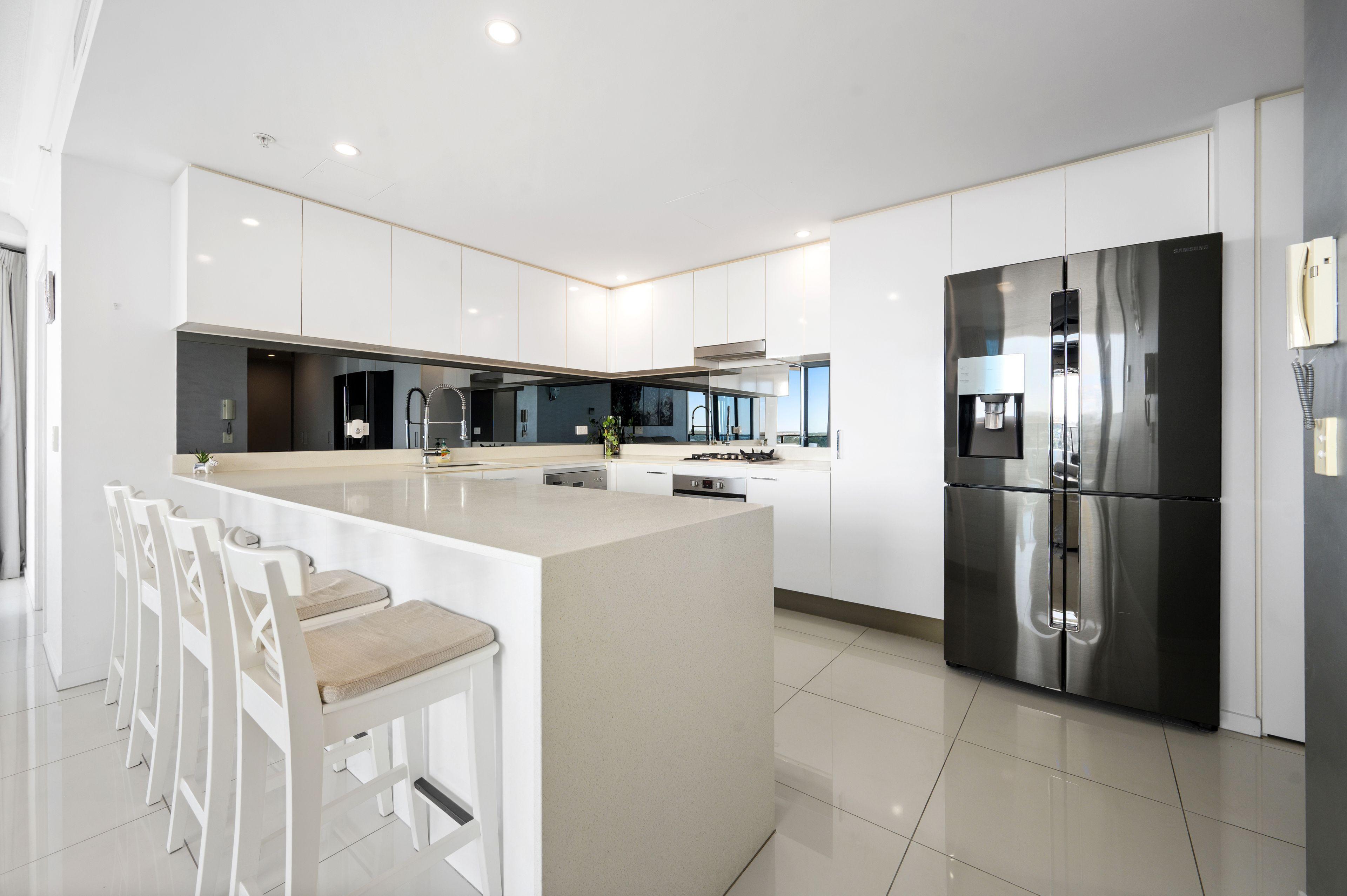 Apartment for Sale: Biggera Waters, QLD 4216, QLD, 4216