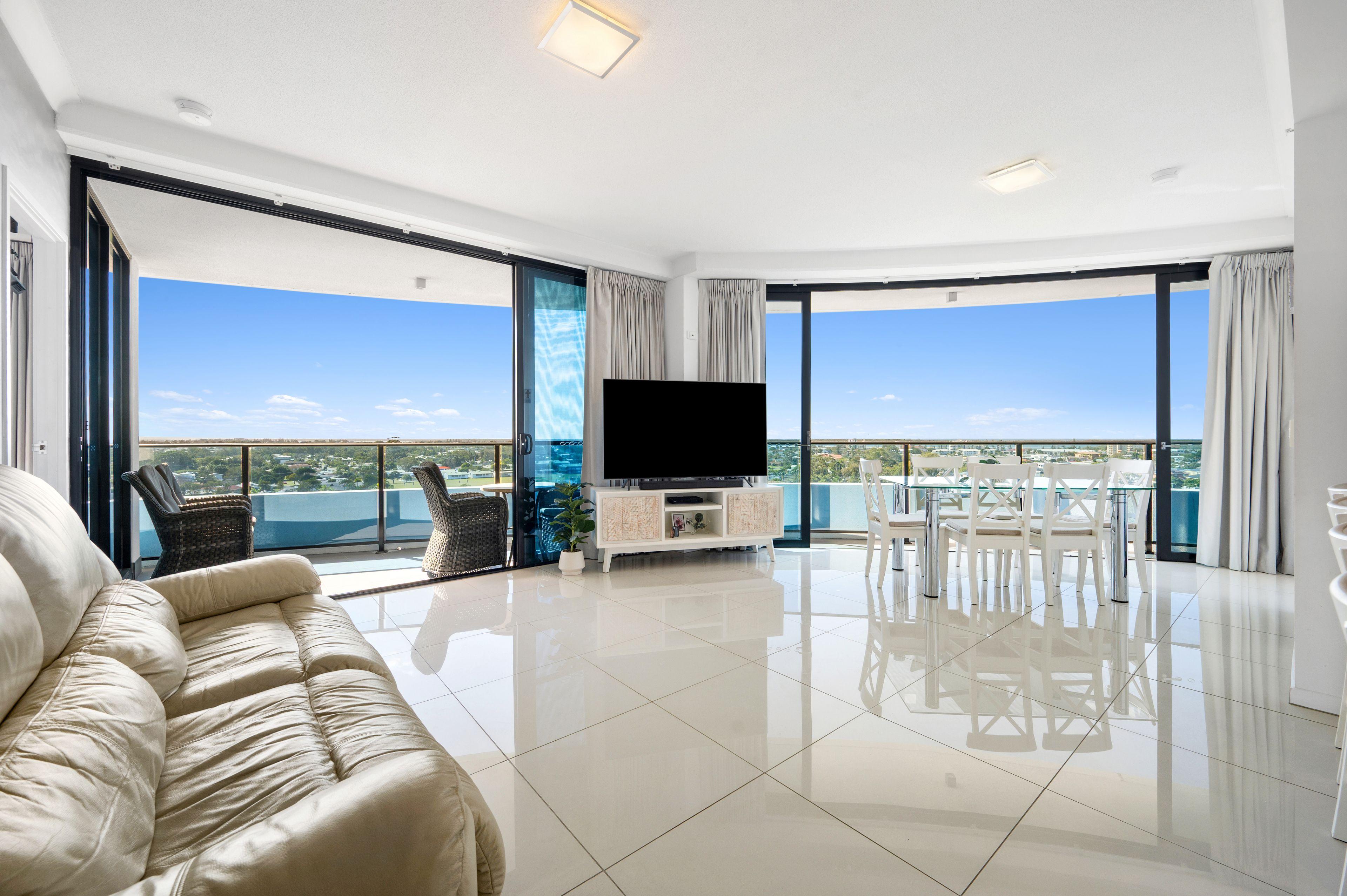Apartment for Sale: Biggera Waters, QLD 4216, QLD, 4216