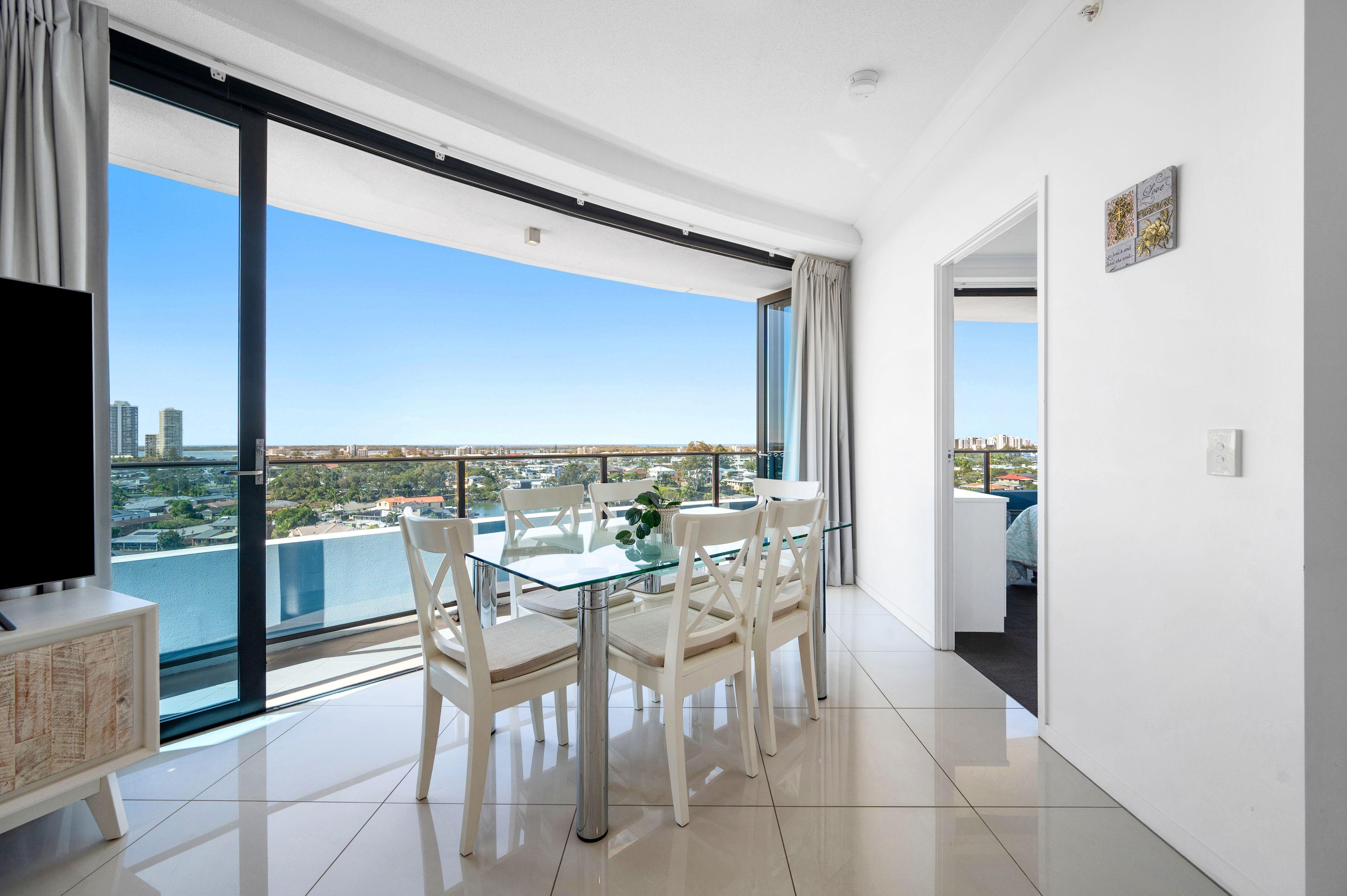 Apartment for Sale: Biggera Waters, QLD 4216, QLD, 4216