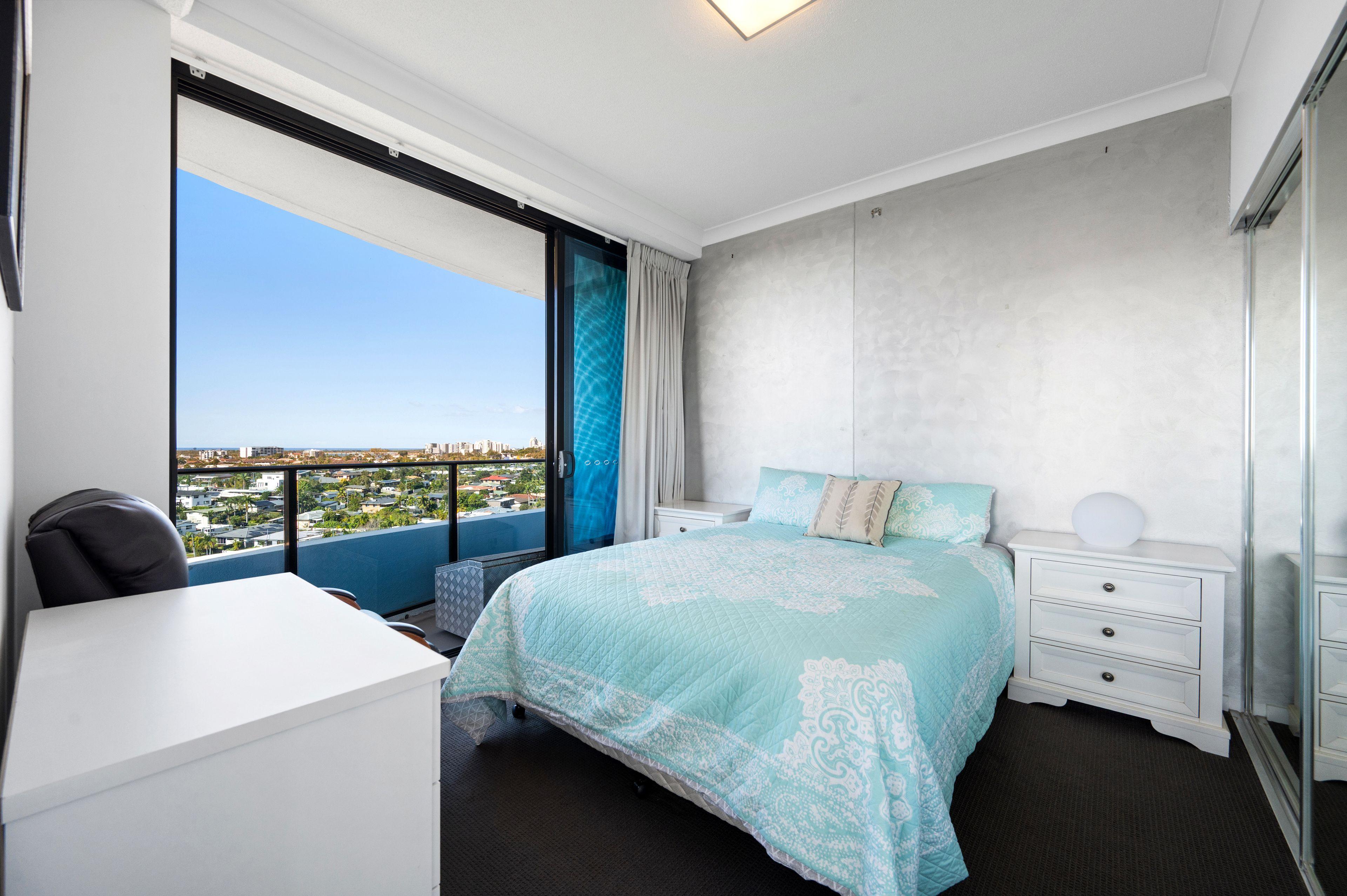 Apartment for Sale: Biggera Waters, QLD 4216, QLD, 4216