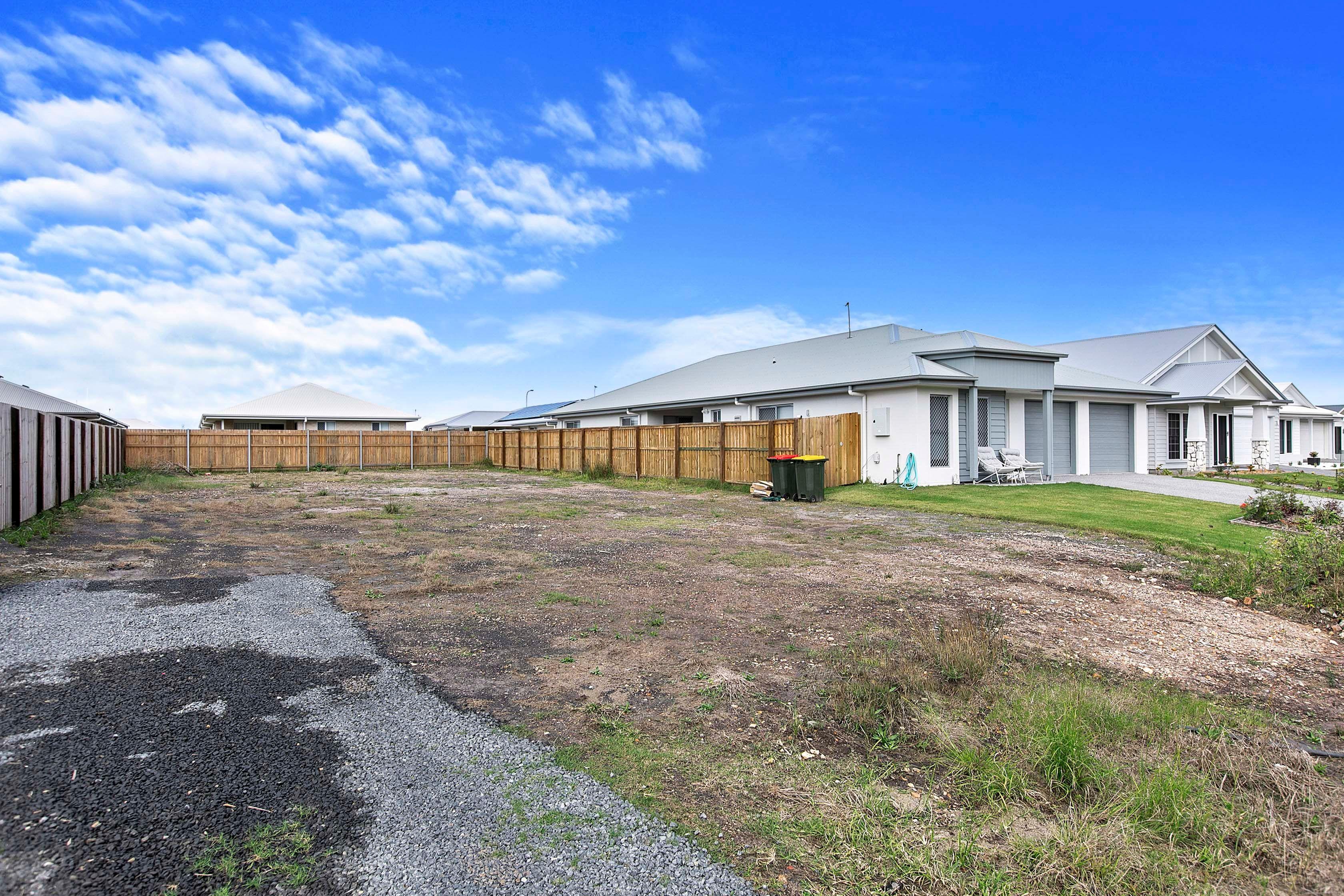Land for Sale: Eli Waters, QLD 4655, QLD, 4655