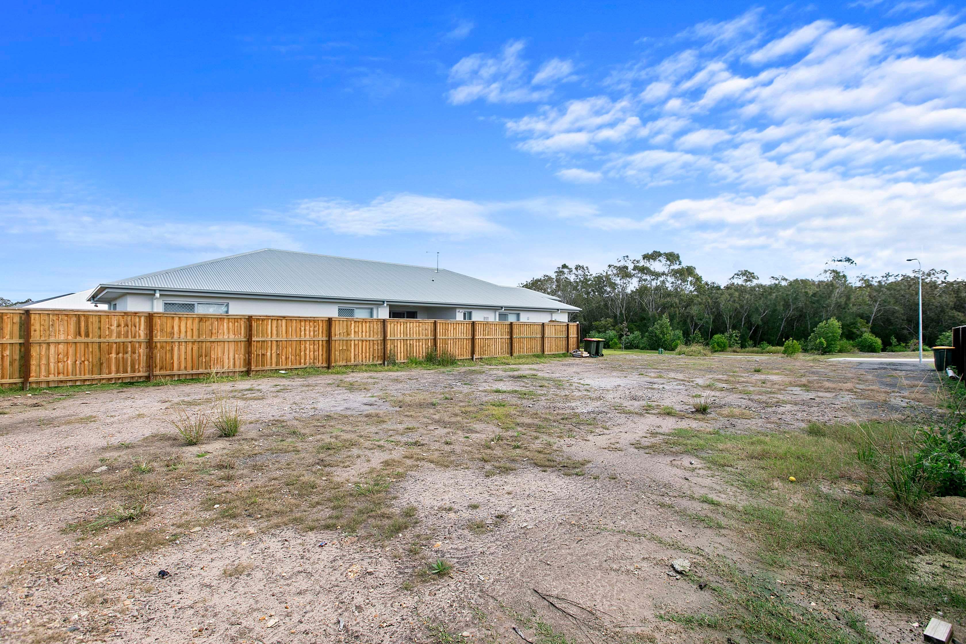 Land for Sale: Eli Waters, QLD 4655, QLD, 4655