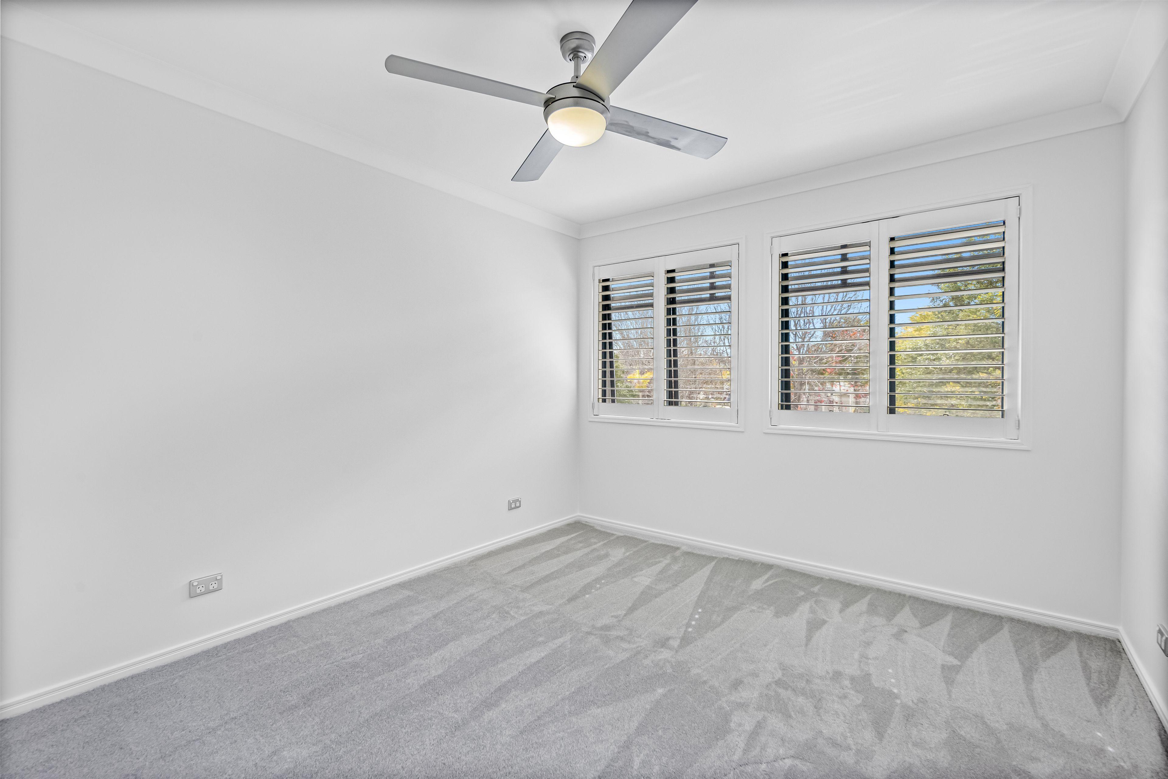 Townhouse for Sale: Carrara, QLD 4211, QLD, 4211