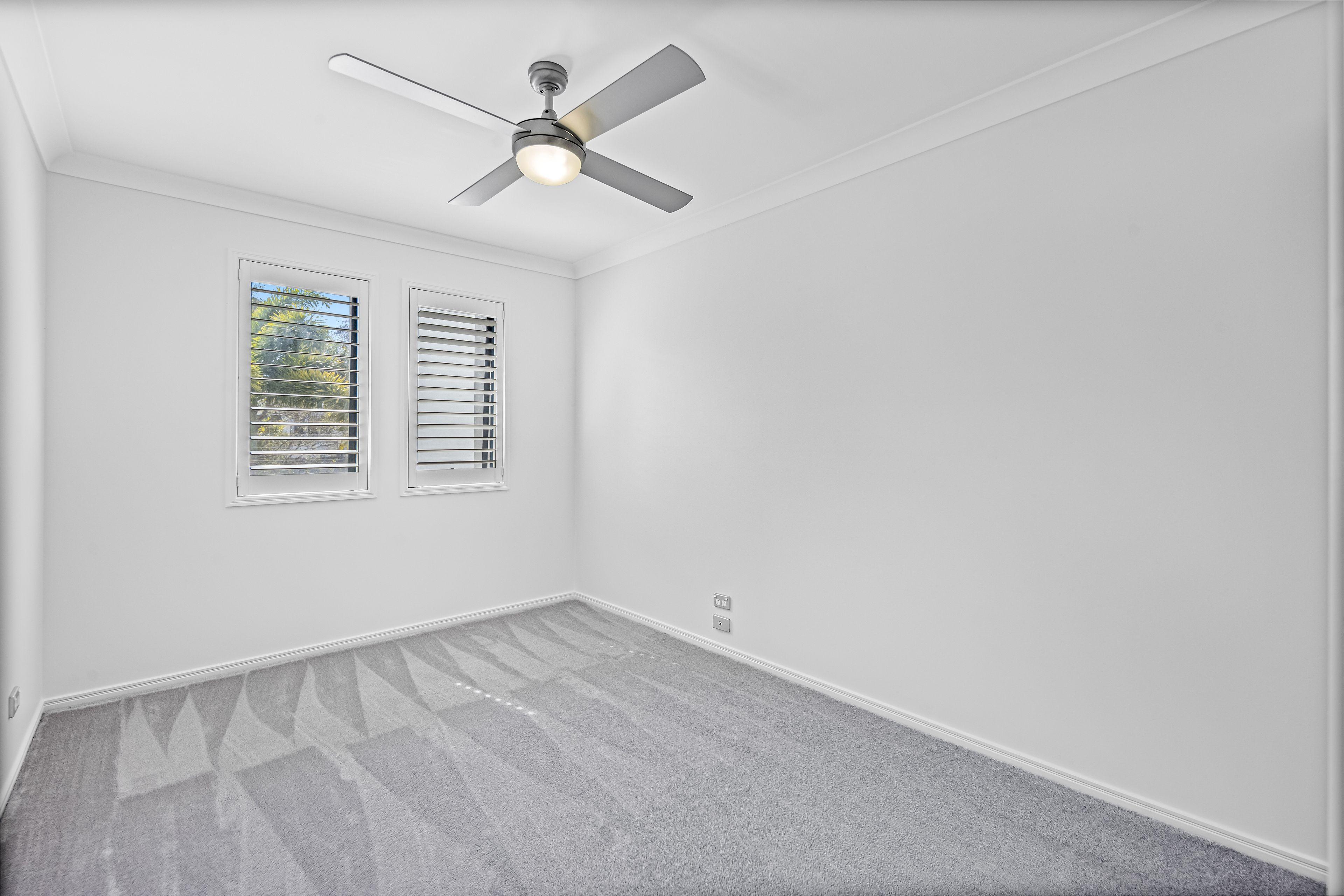 Townhouse for Sale: Carrara, QLD 4211, QLD, 4211