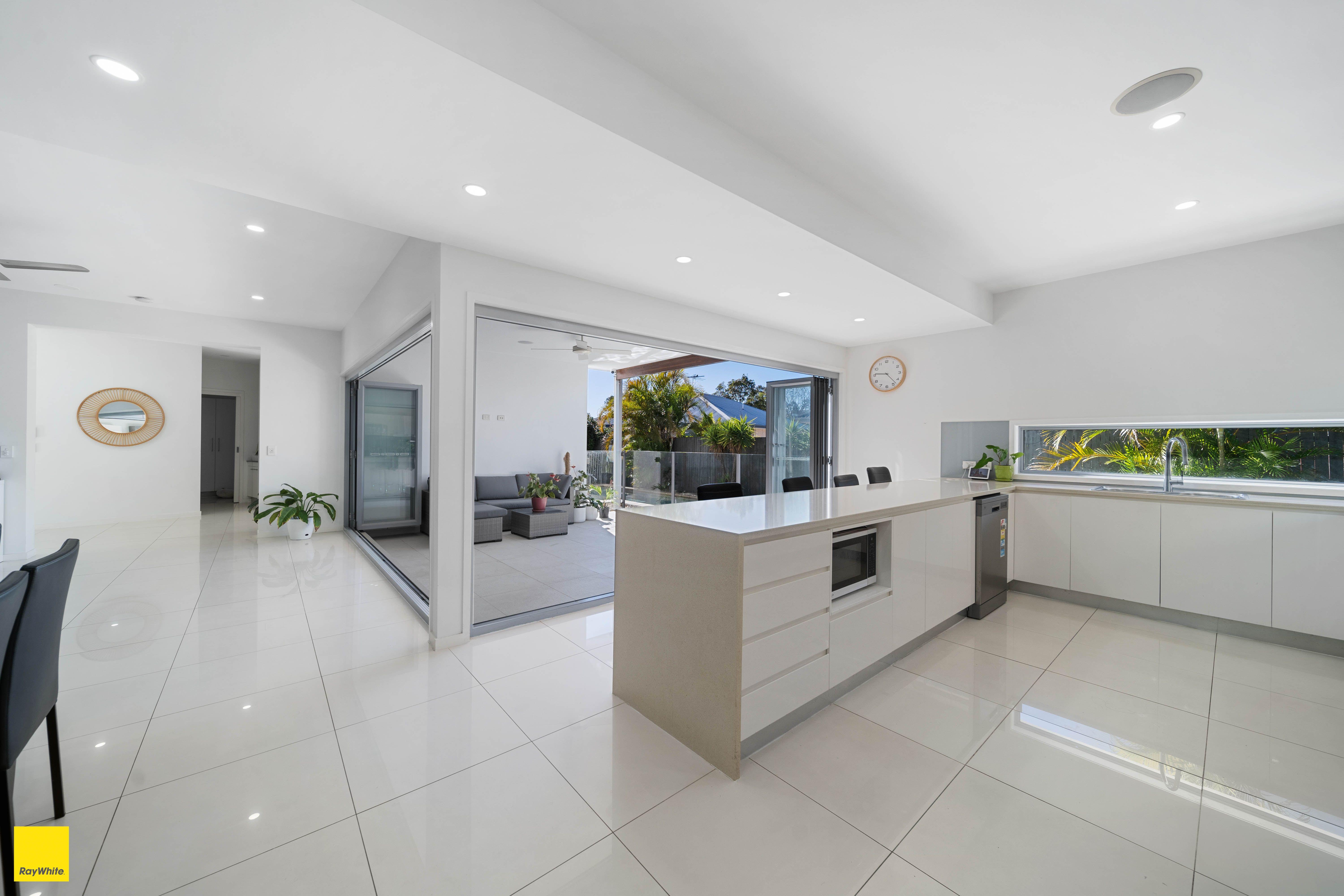 House for Sale: Bridgeman Downs, QLD 4035, QLD, 4035