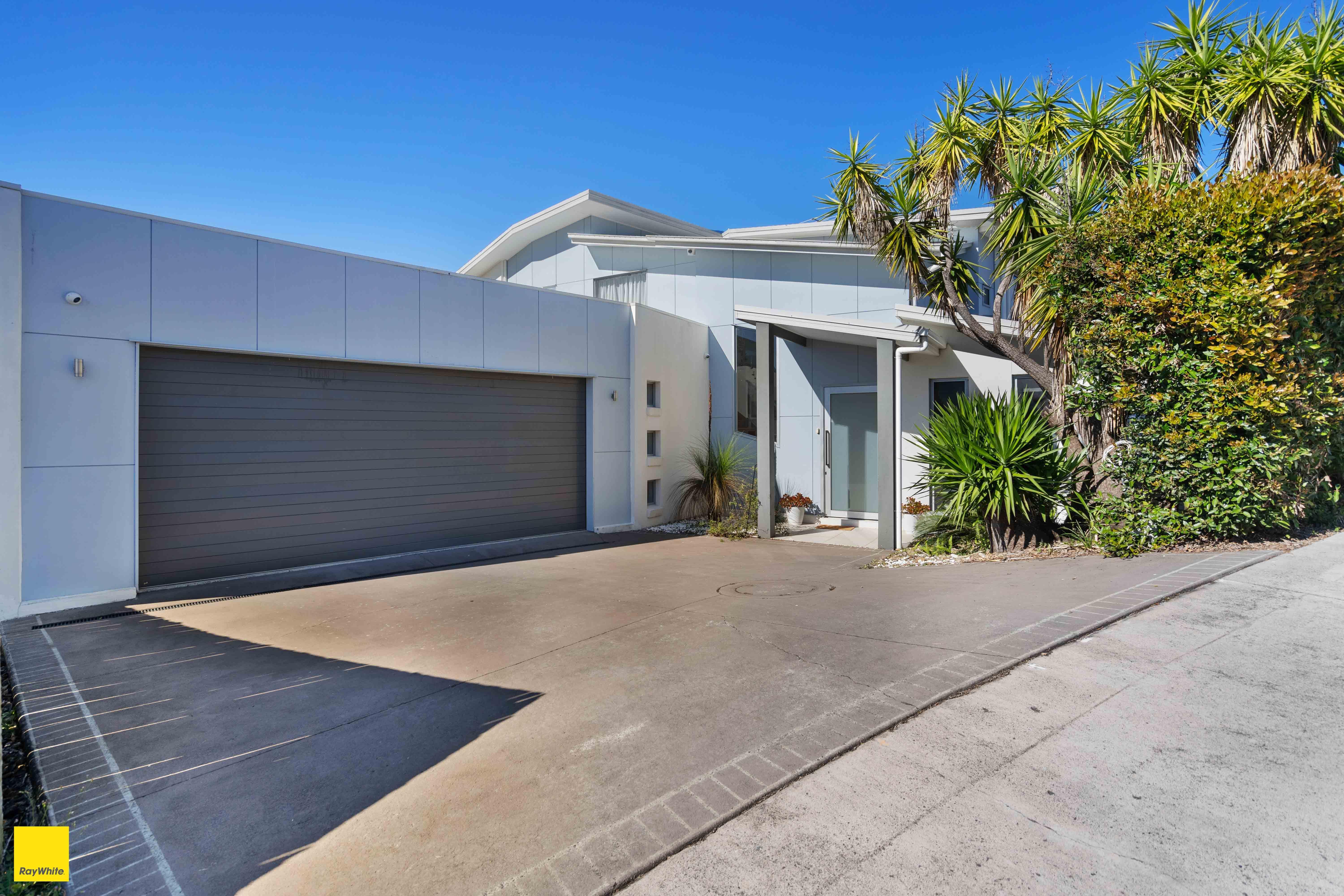 House for Sale: Bridgeman Downs, QLD 4035, QLD, 4035