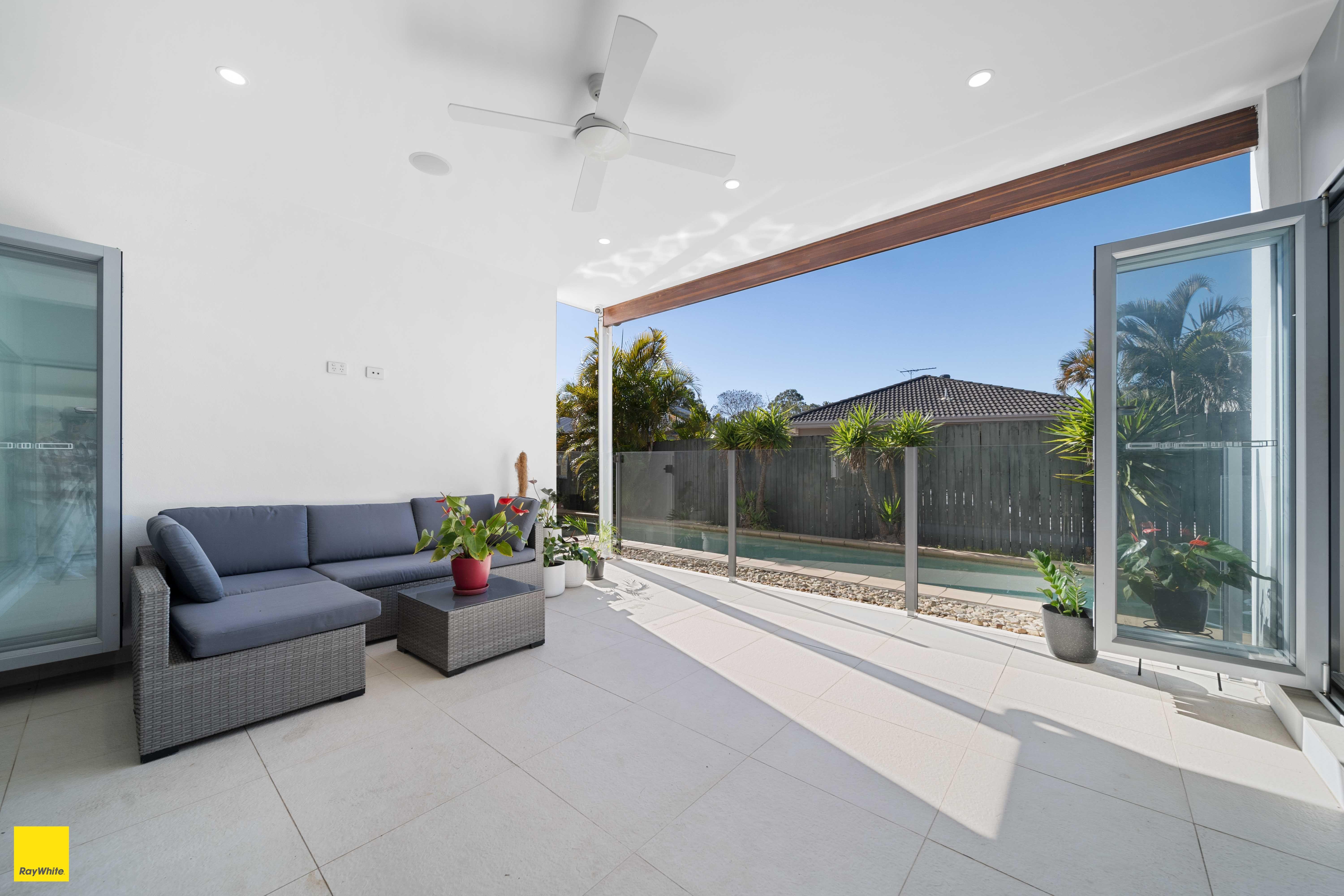 House for Sale: Bridgeman Downs, QLD 4035, QLD, 4035