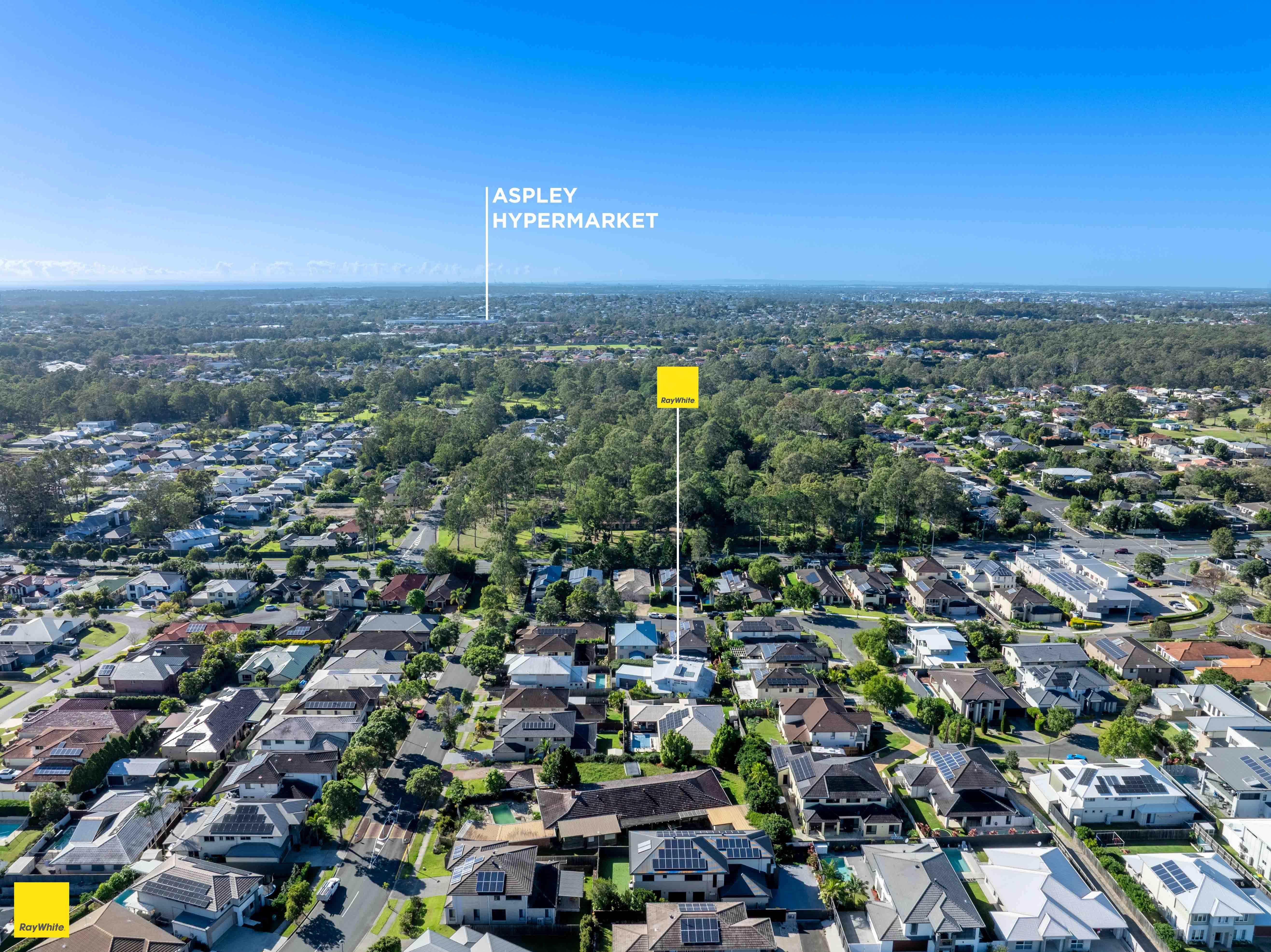 House for Sale: Bridgeman Downs, QLD 4035, QLD, 4035