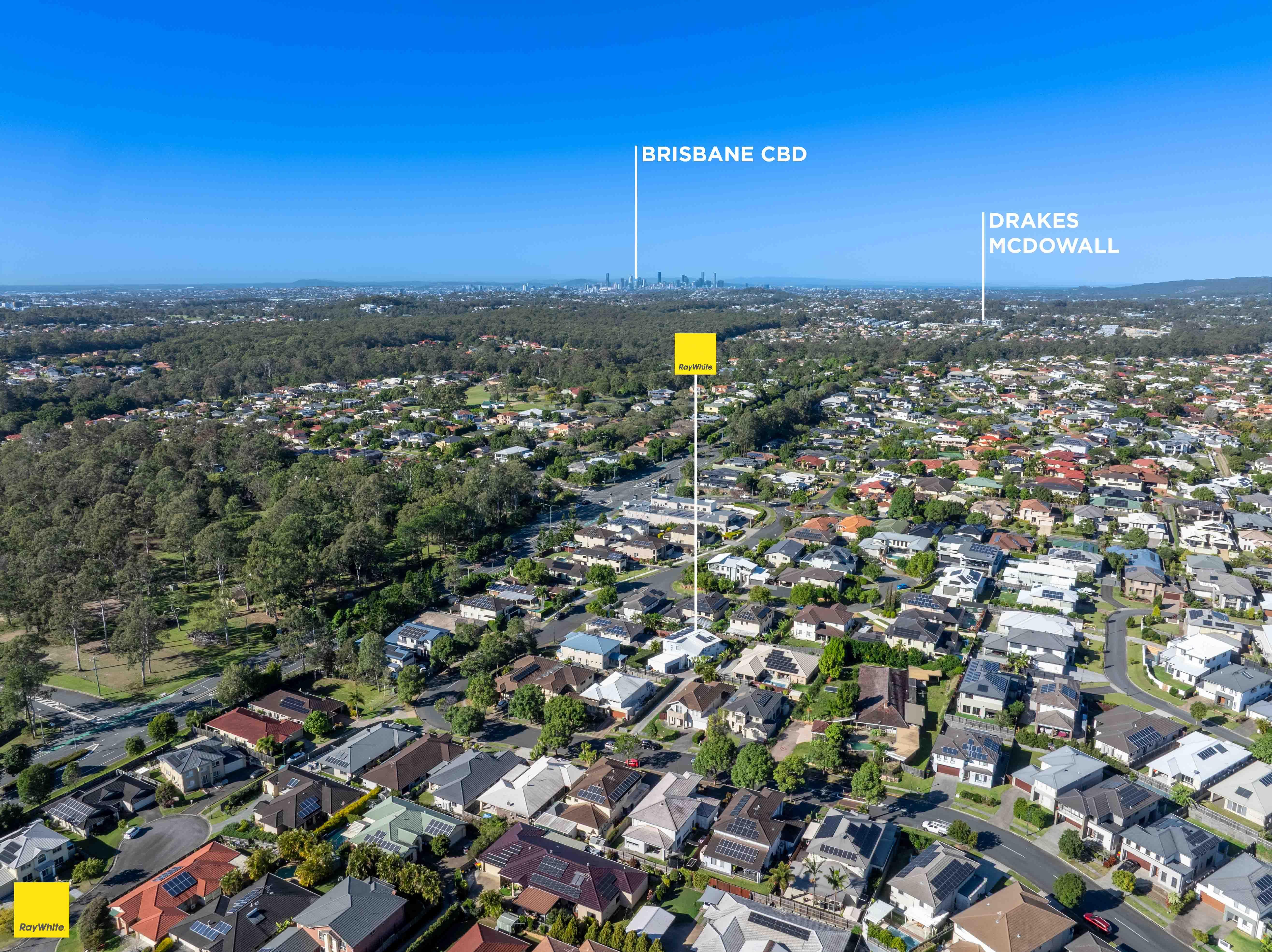 House for Sale: Bridgeman Downs, QLD 4035, QLD, 4035