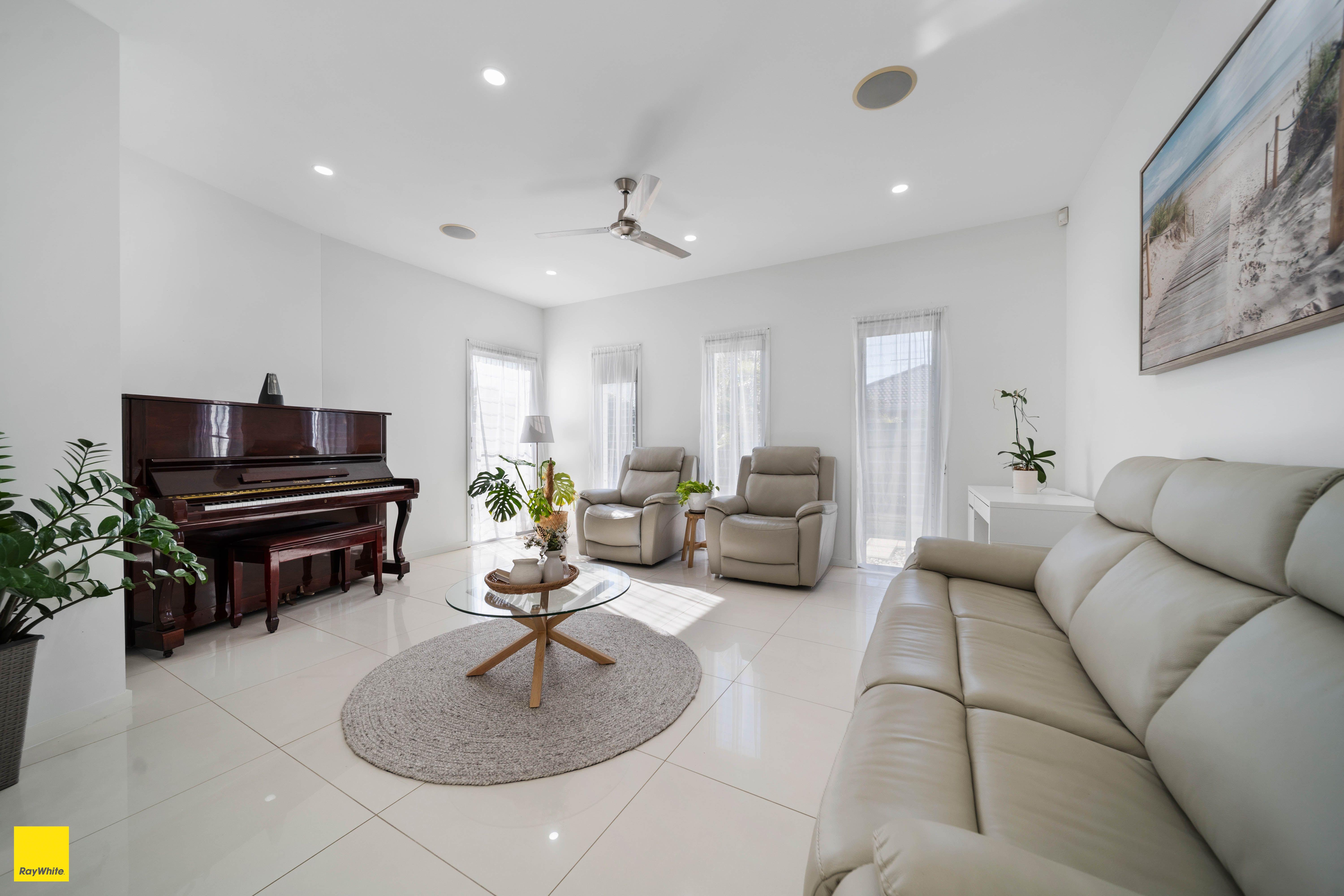 House for Sale: Bridgeman Downs, QLD 4035, QLD, 4035