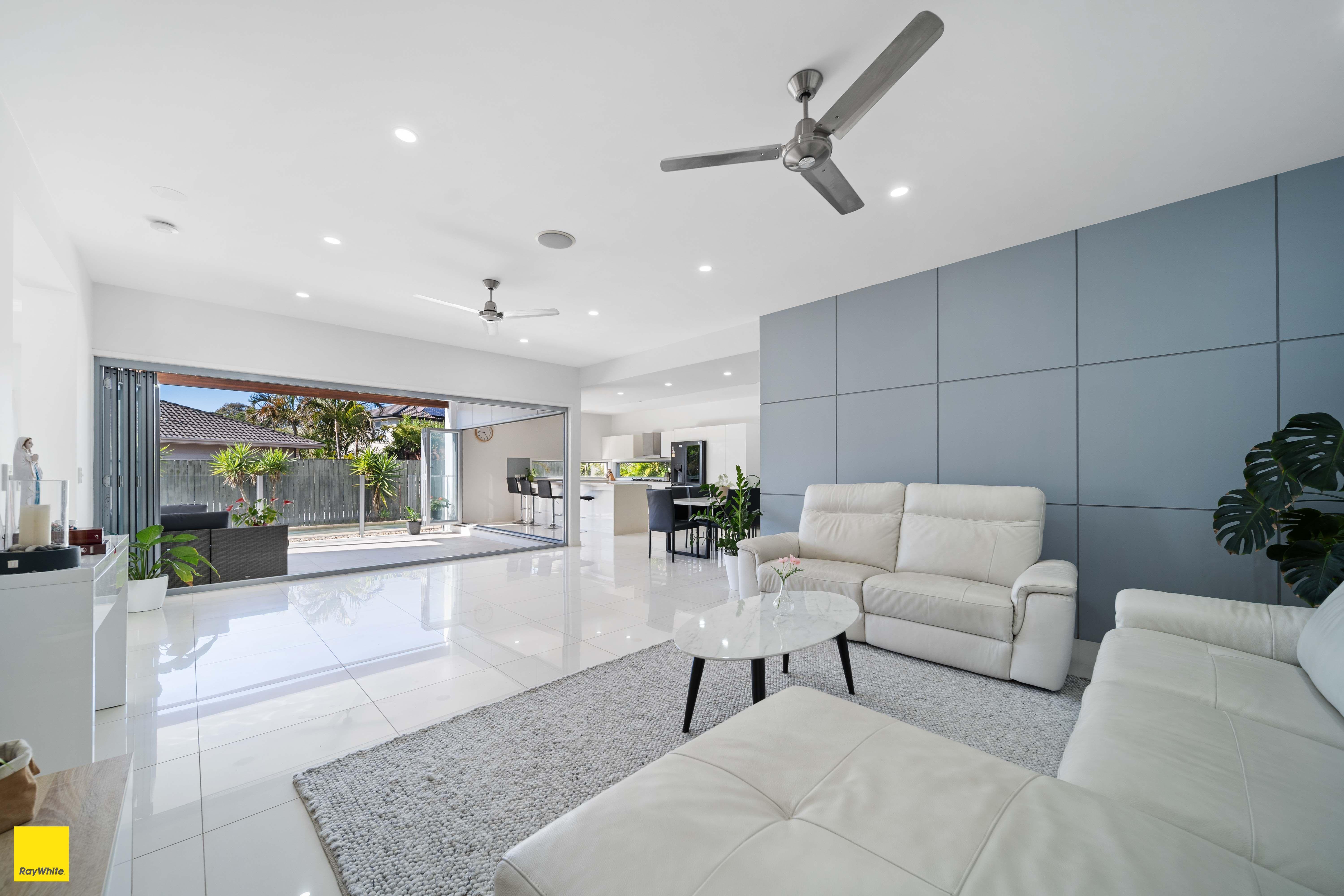 House for Sale: Bridgeman Downs, QLD 4035, QLD, 4035