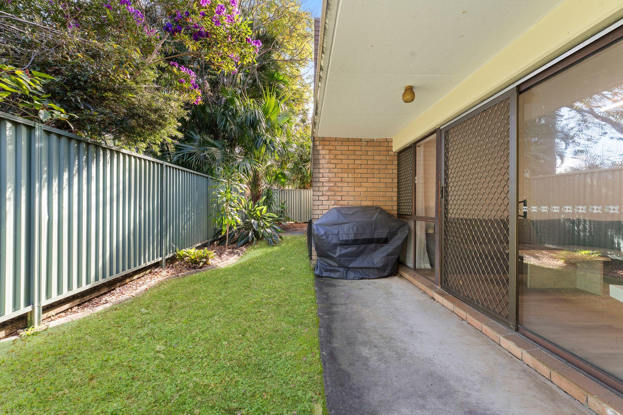 Apartment for Sale: Nerang, QLD 4211, QLD, 4211