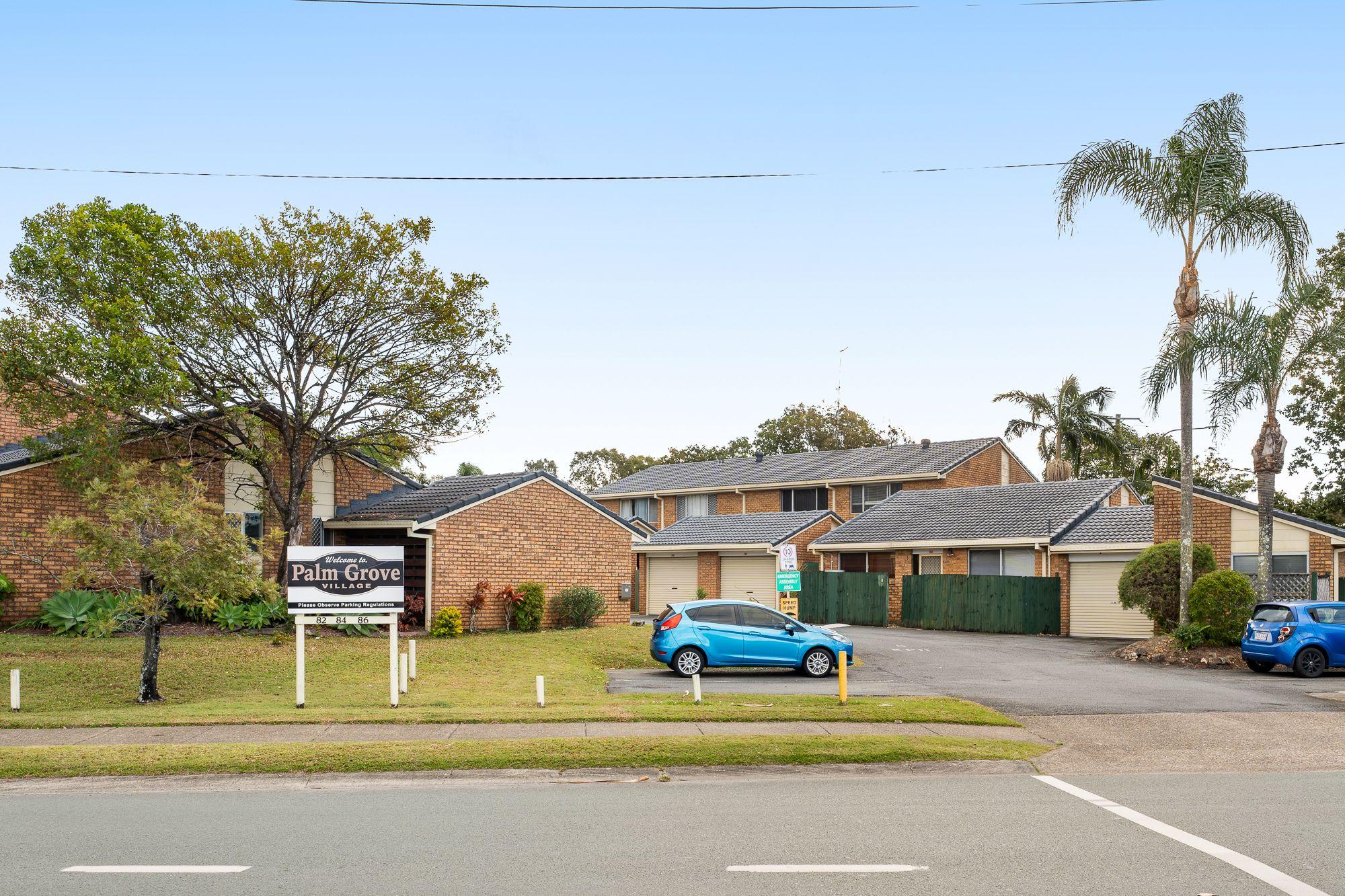 Apartment for Sale: Nerang, QLD 4211, QLD, 4211
