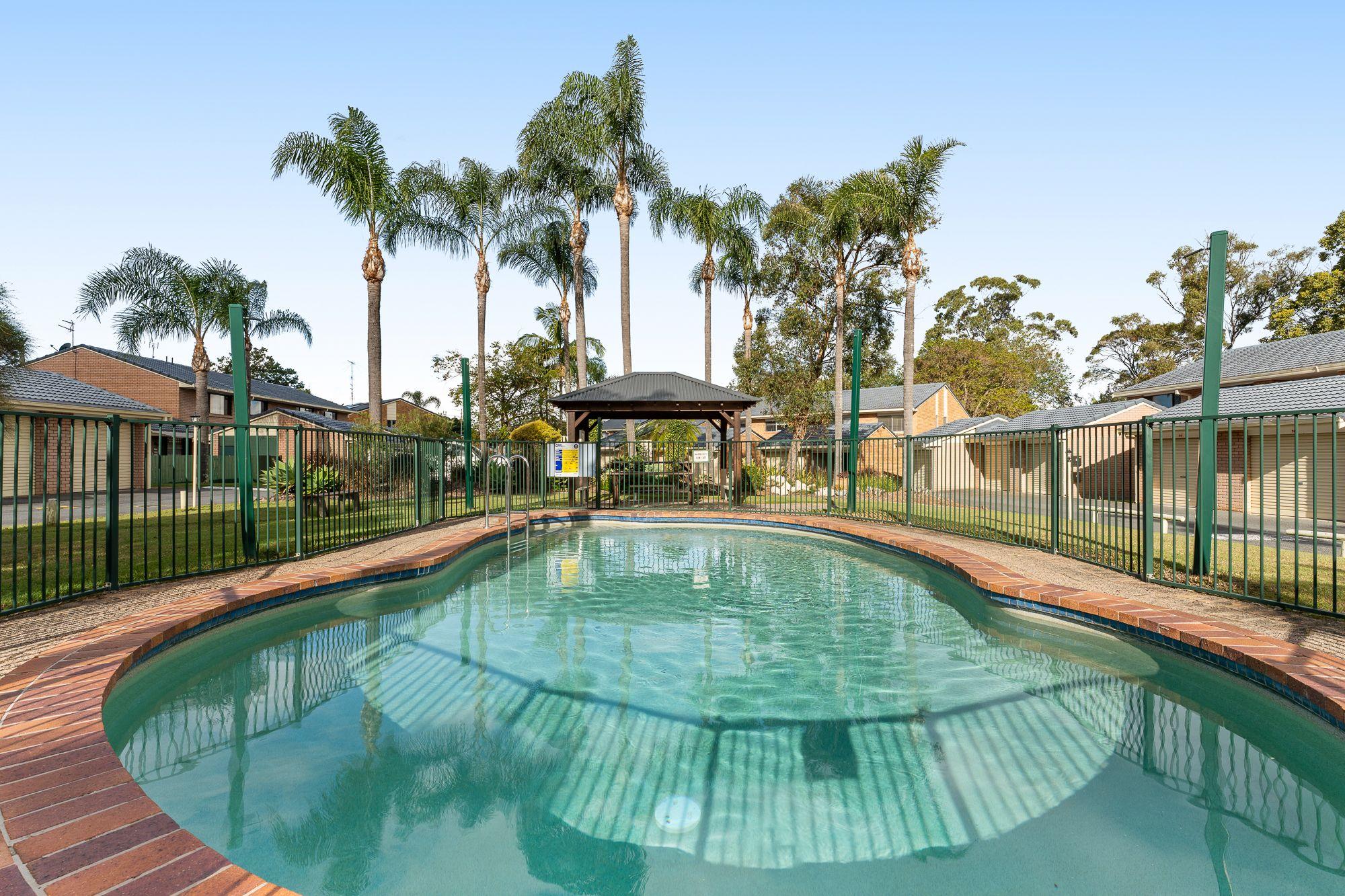 Apartment for Sale: Nerang, QLD 4211, QLD, 4211