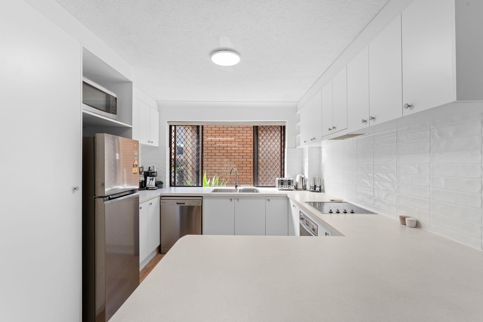 Apartment for Sale: Nerang, QLD 4211, QLD, 4211