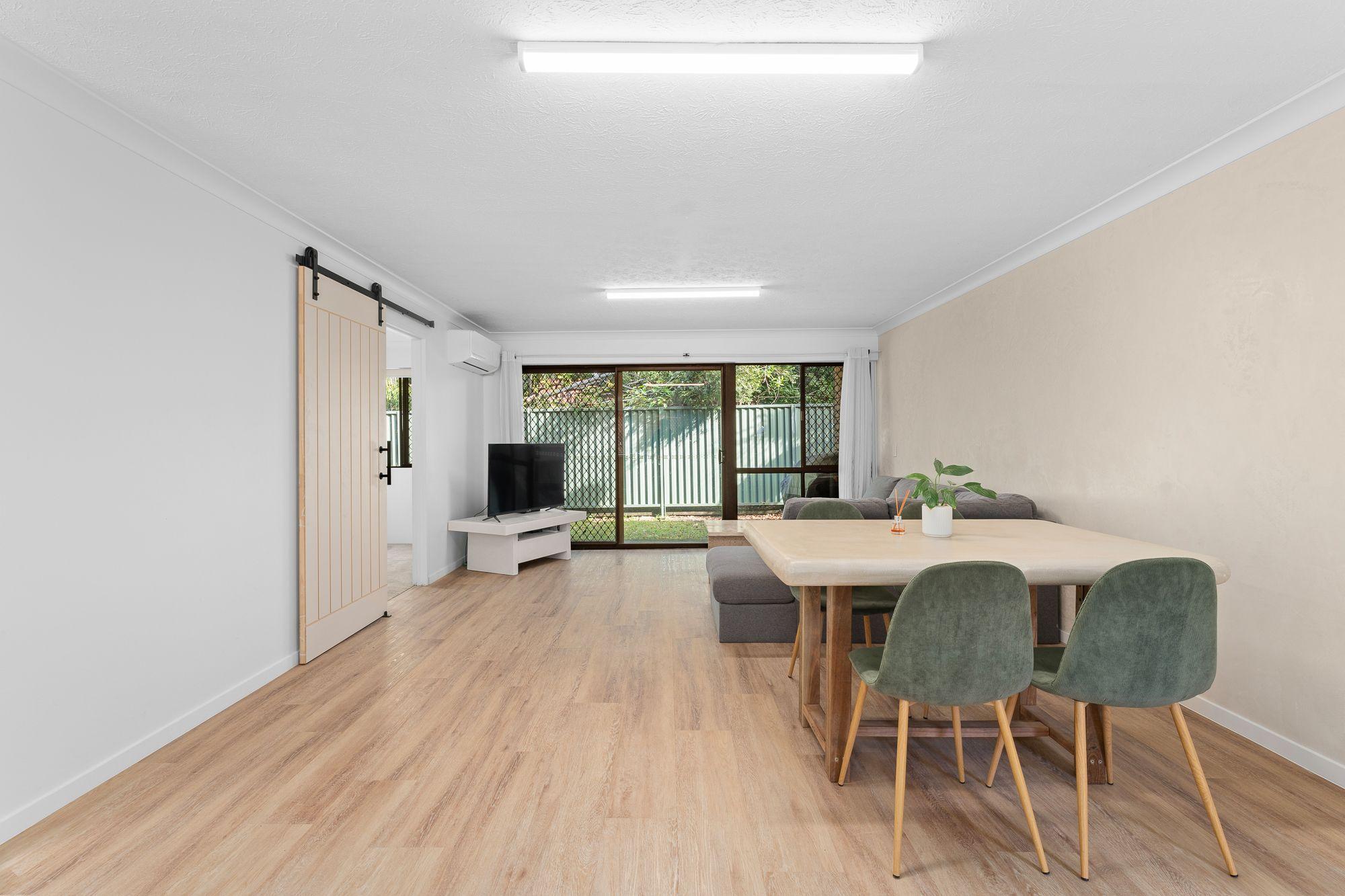 Apartment for Sale: Nerang, QLD 4211, QLD, 4211