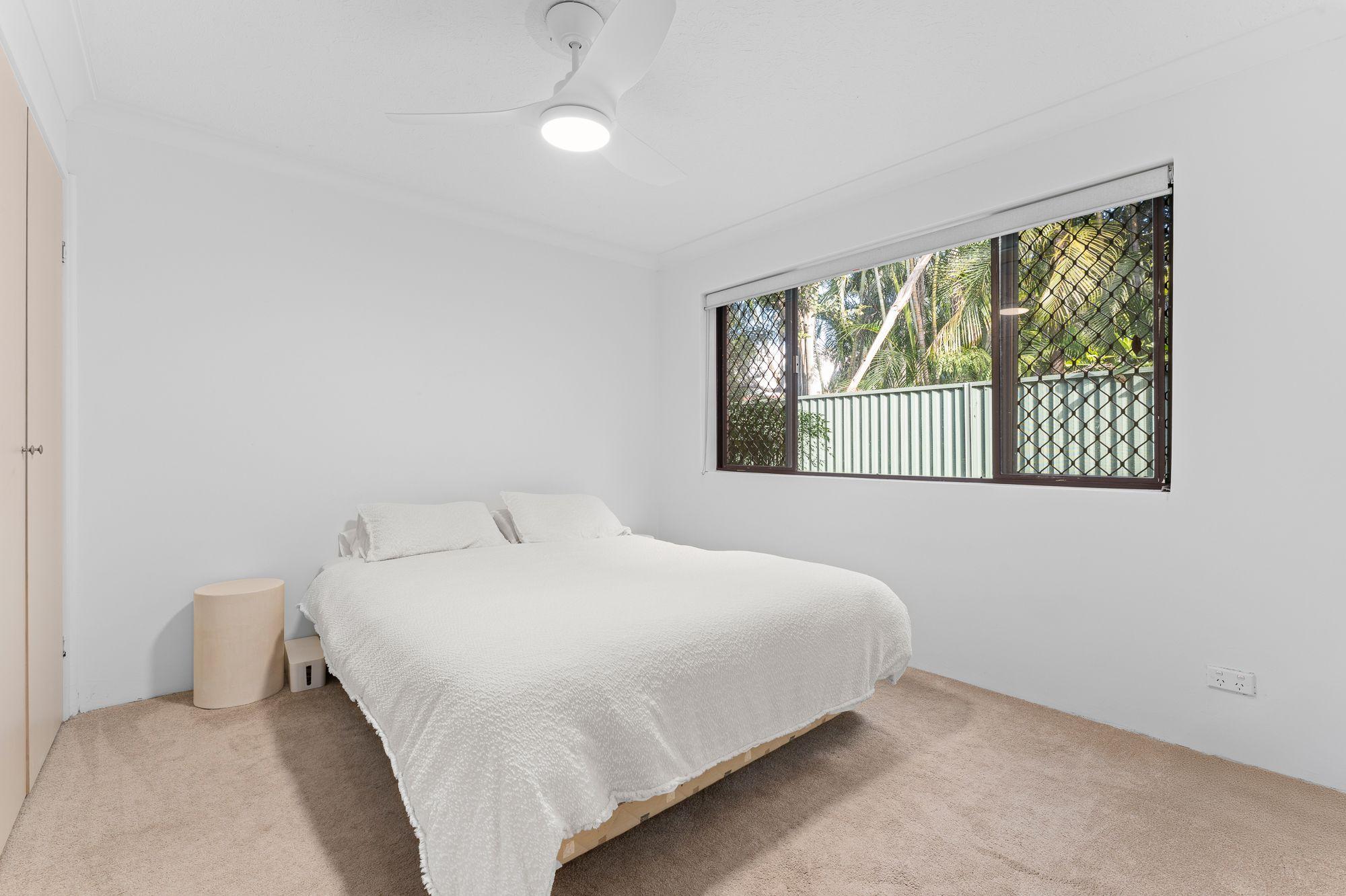 Apartment for Sale: Nerang, QLD 4211, QLD, 4211