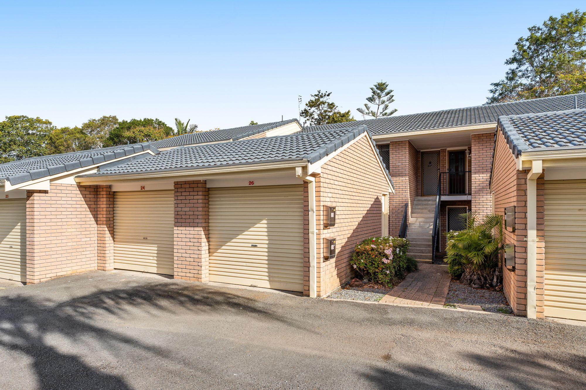 Apartment for Sale: Nerang, QLD 4211, QLD, 4211