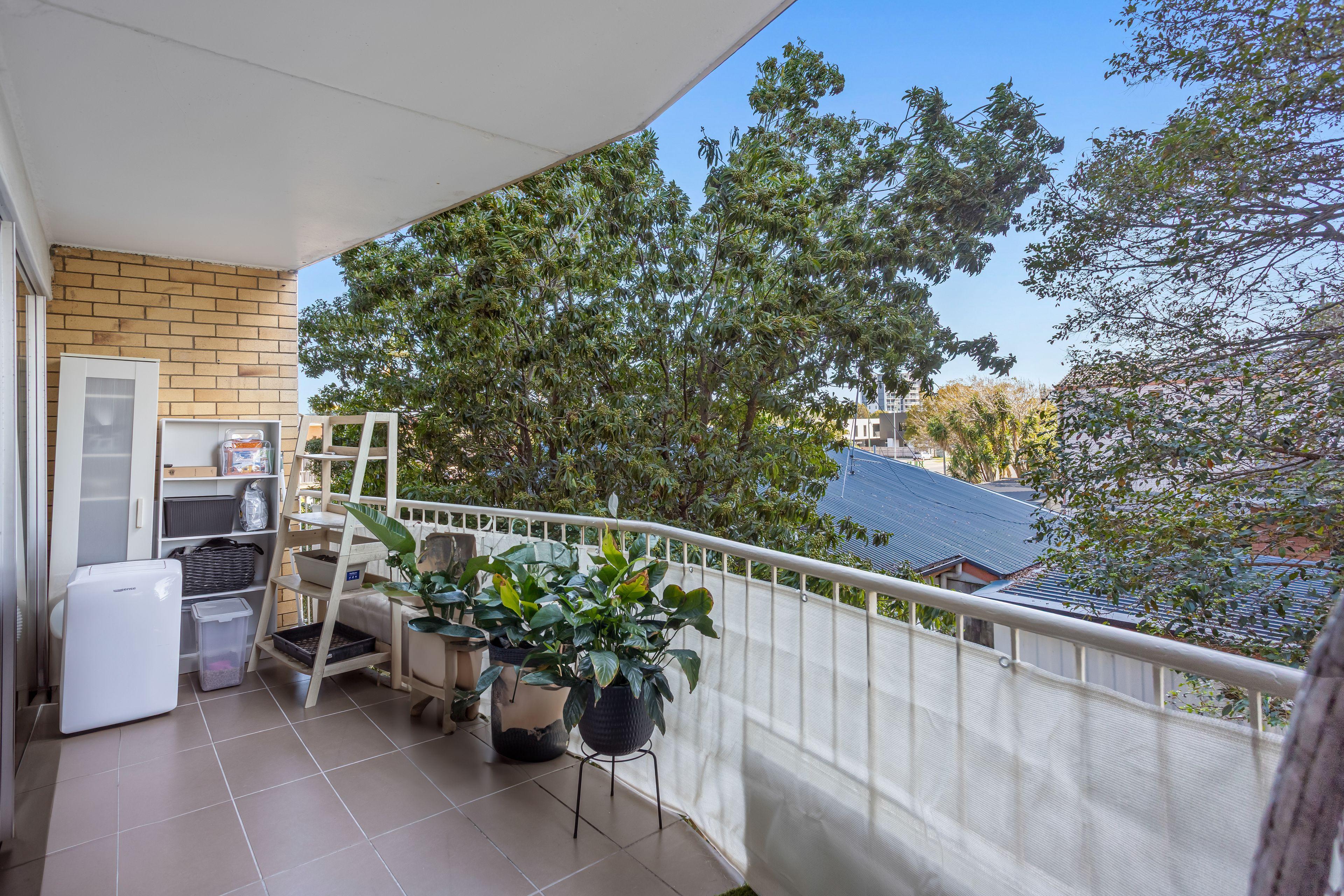 Apartment for Sale: Labrador, QLD 4215, QLD, 4215