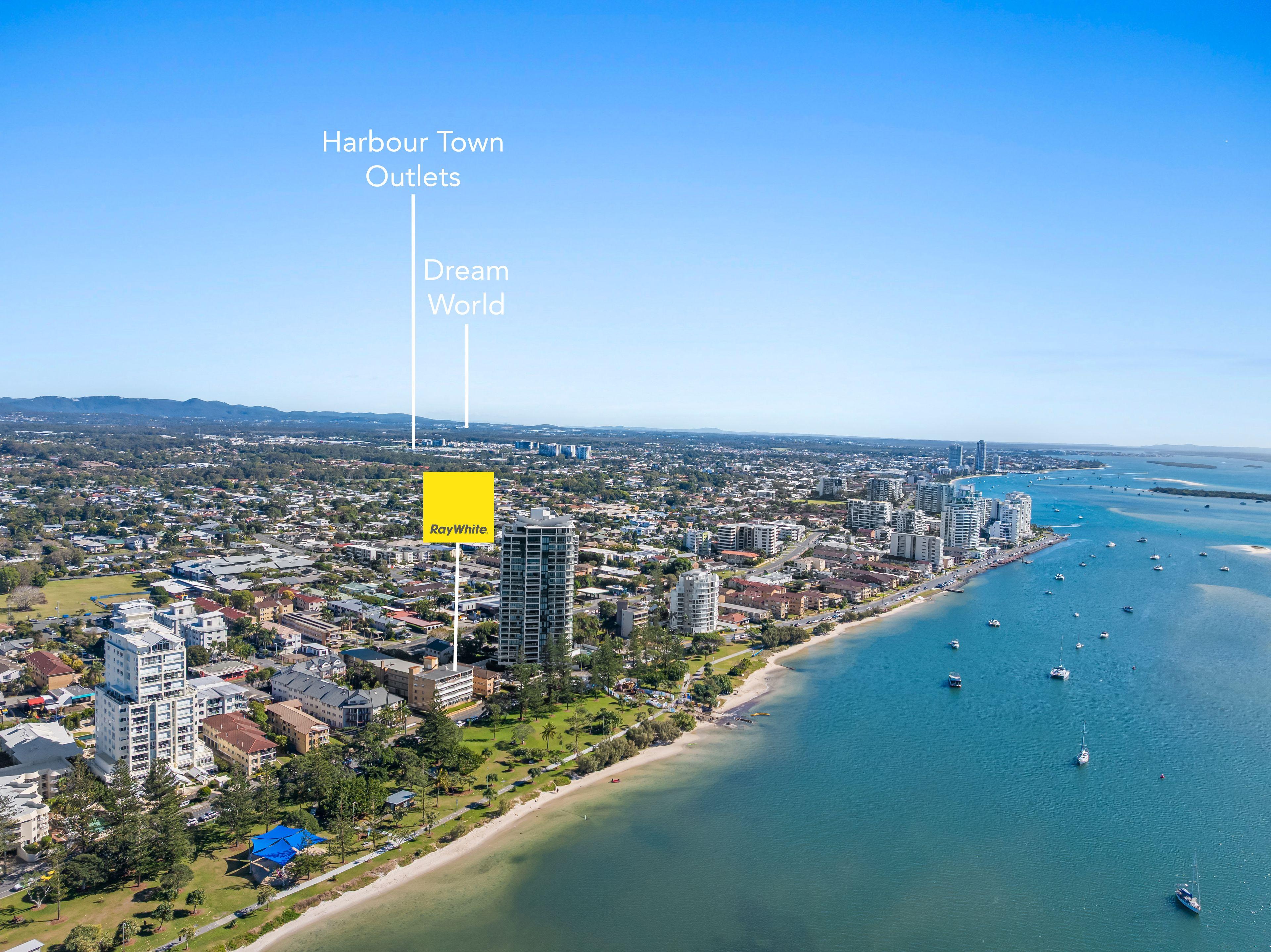Apartment for Sale: Labrador, QLD 4215, QLD, 4215