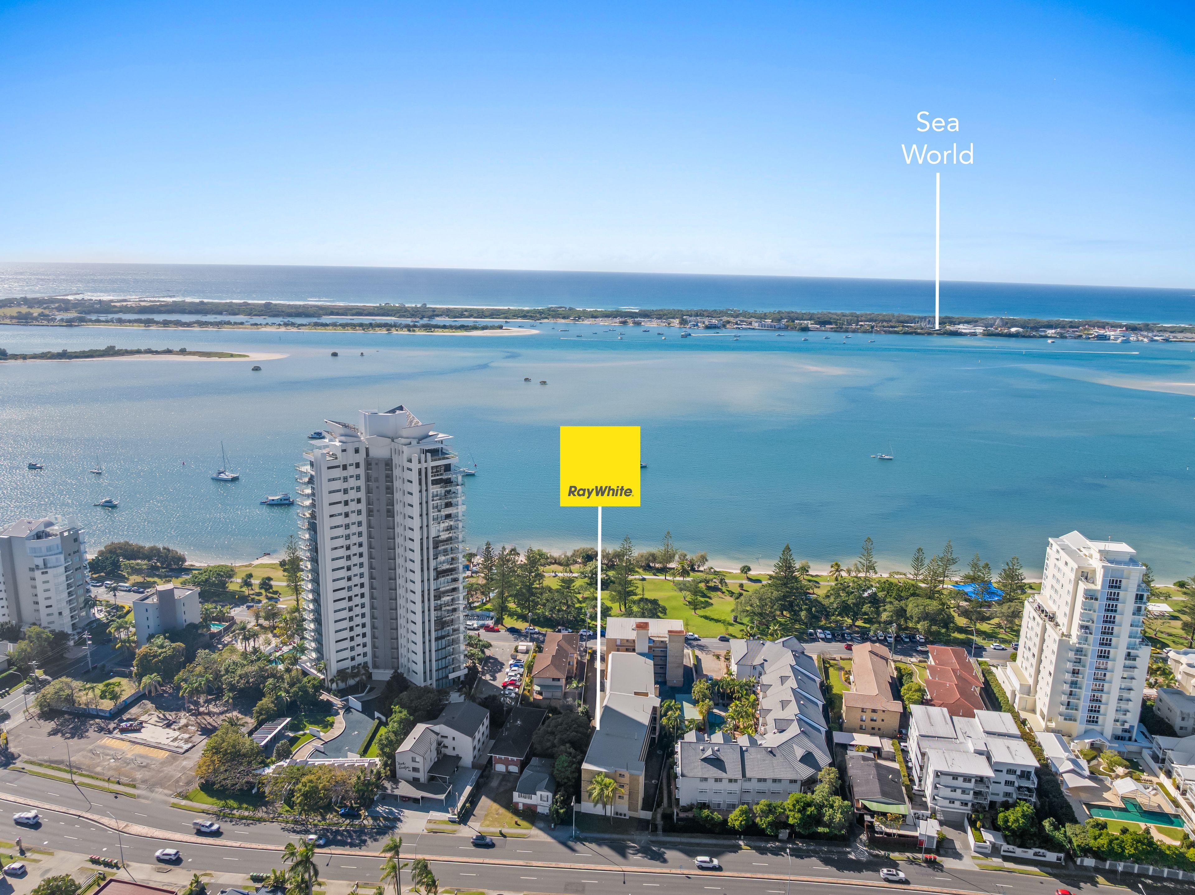 Apartment for Sale: Labrador, QLD 4215, QLD, 4215