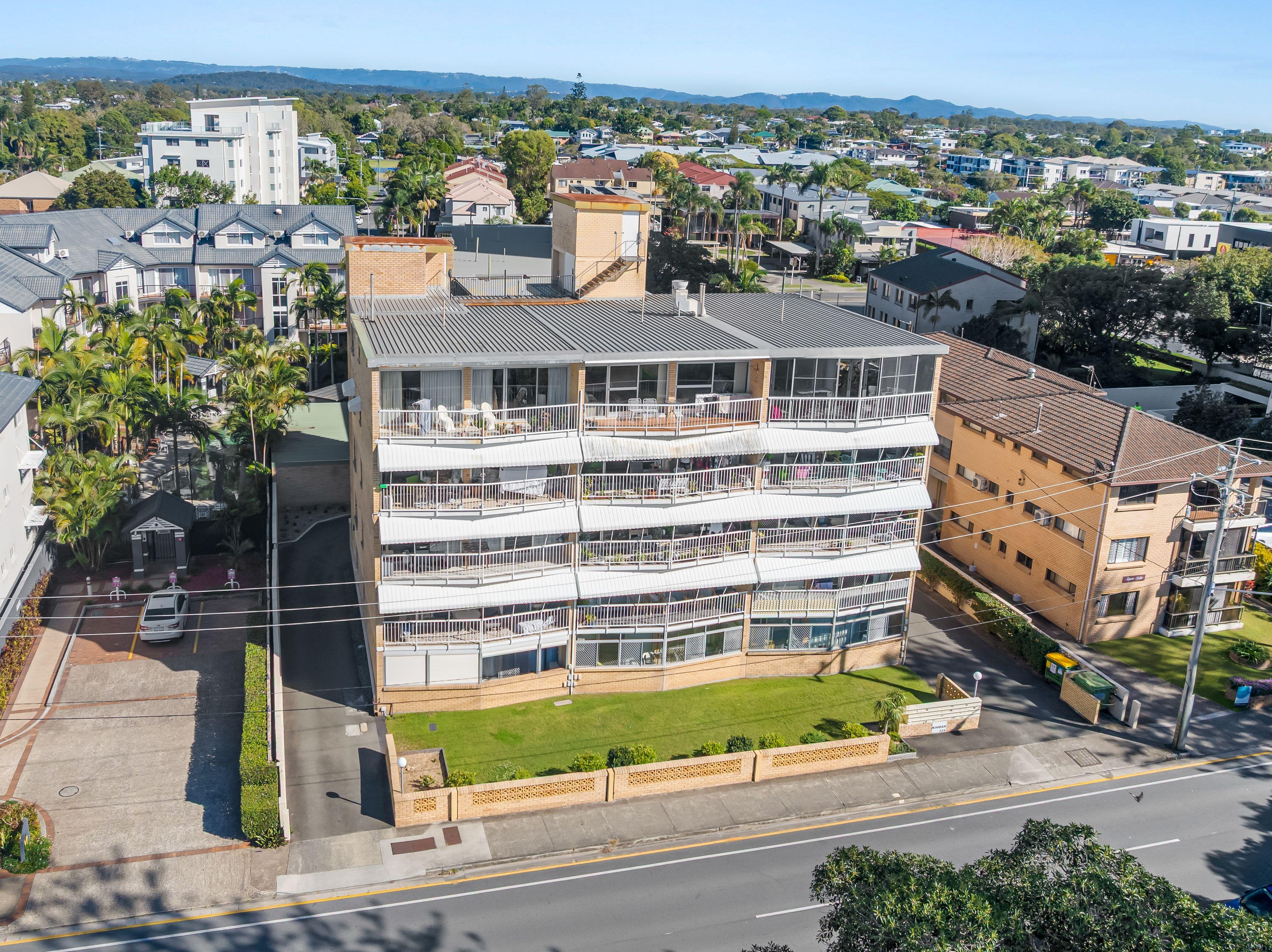 Apartment for Sale: Labrador, QLD 4215, QLD, 4215