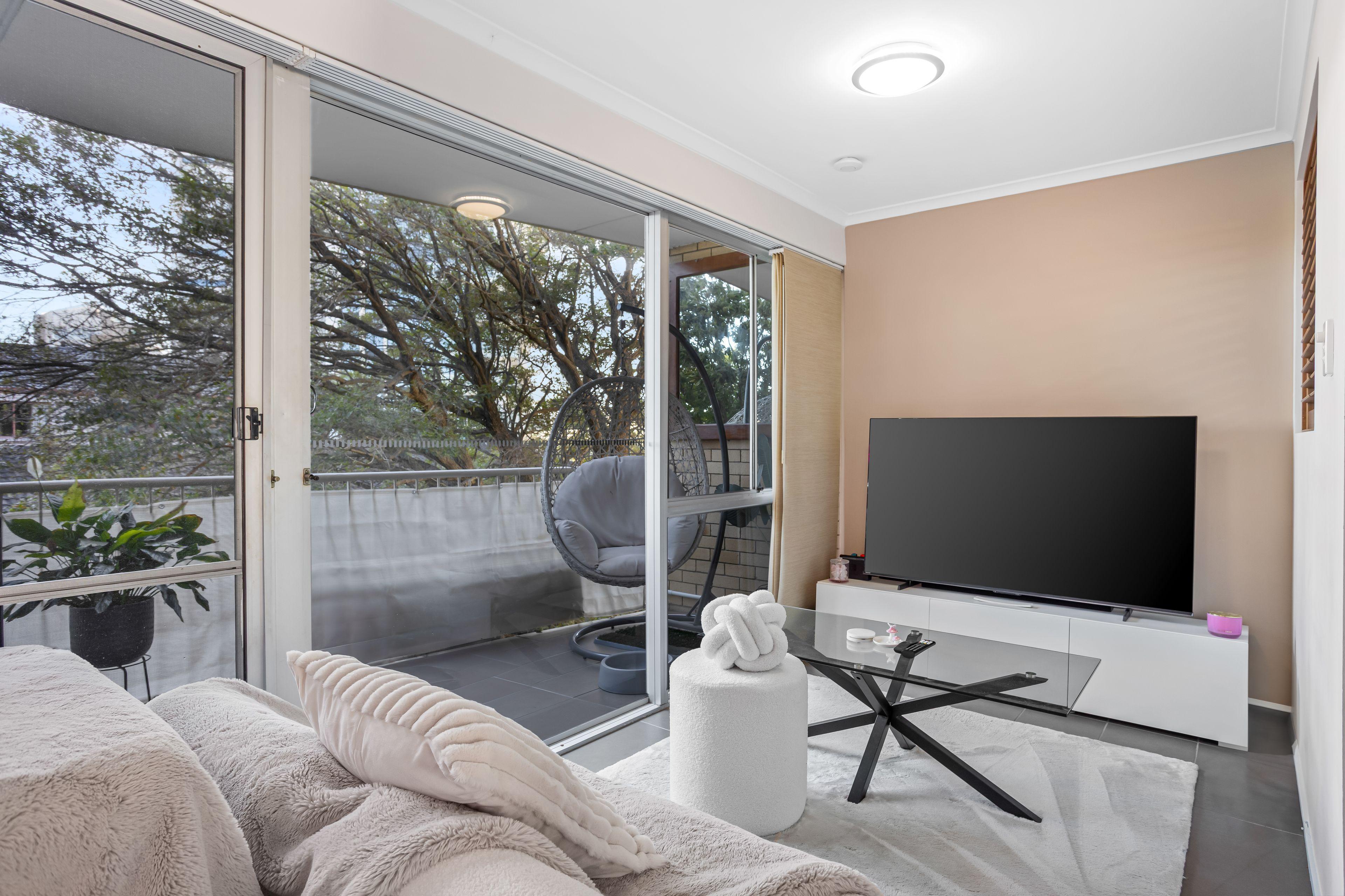 Apartment for Sale: Labrador, QLD 4215, QLD, 4215