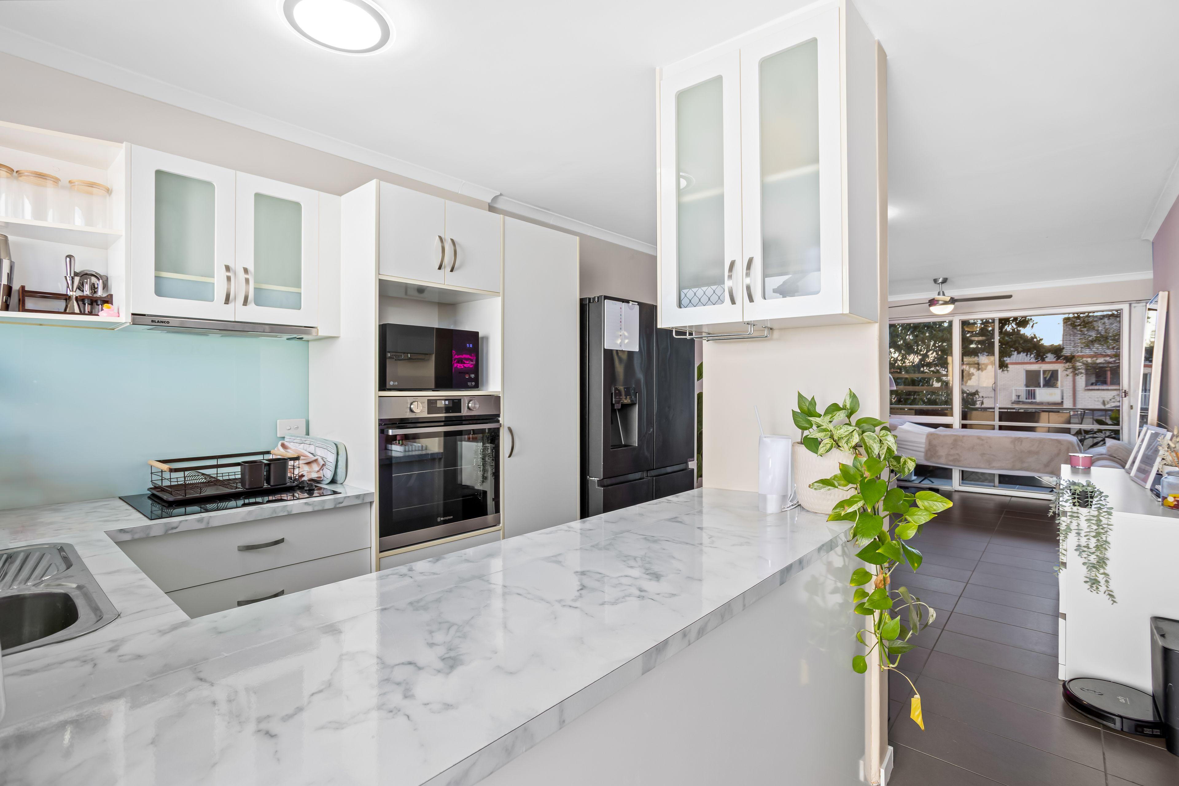 Apartment for Sale: Labrador, QLD 4215, QLD, 4215