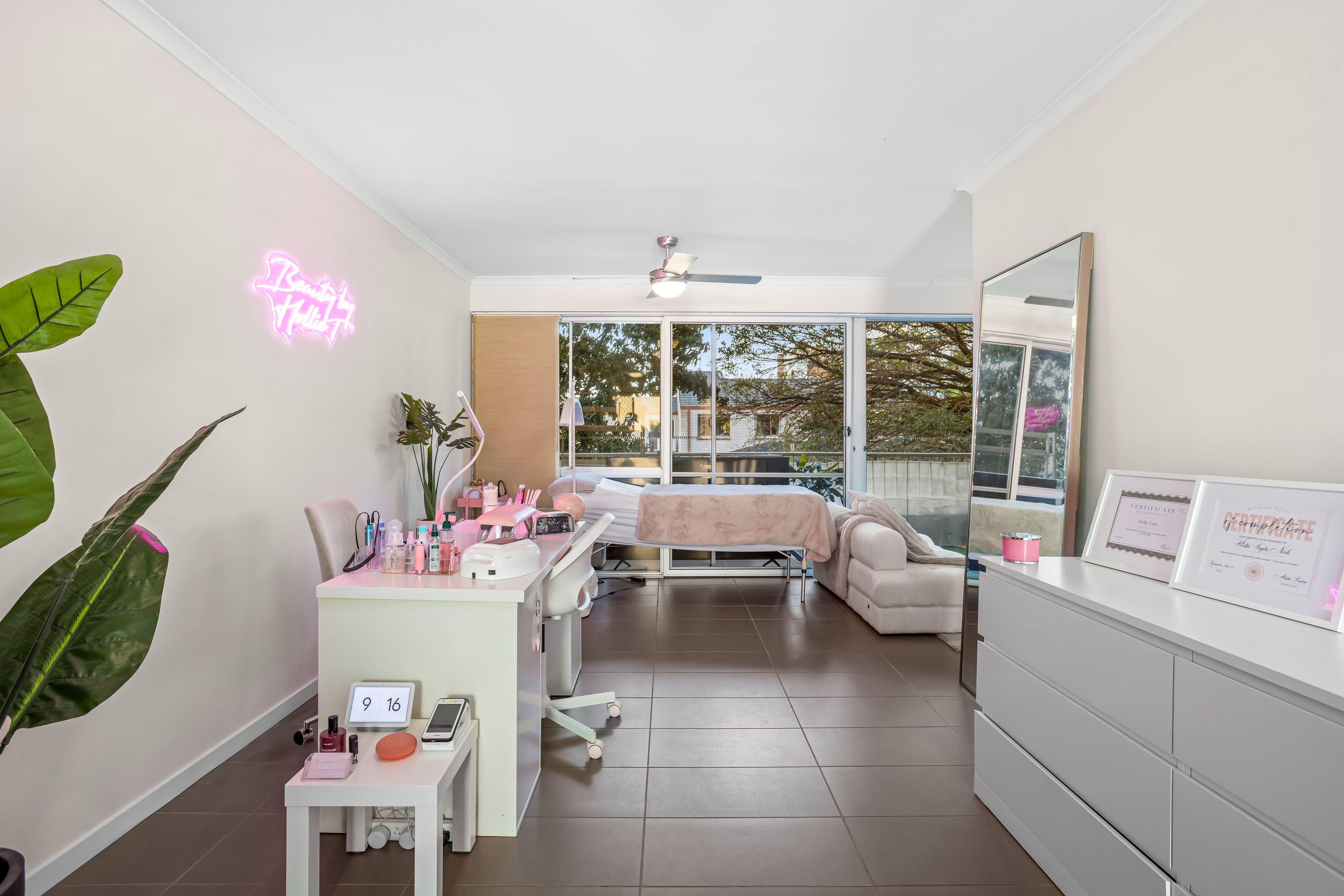 Apartment for Sale: Labrador, QLD 4215, QLD, 4215