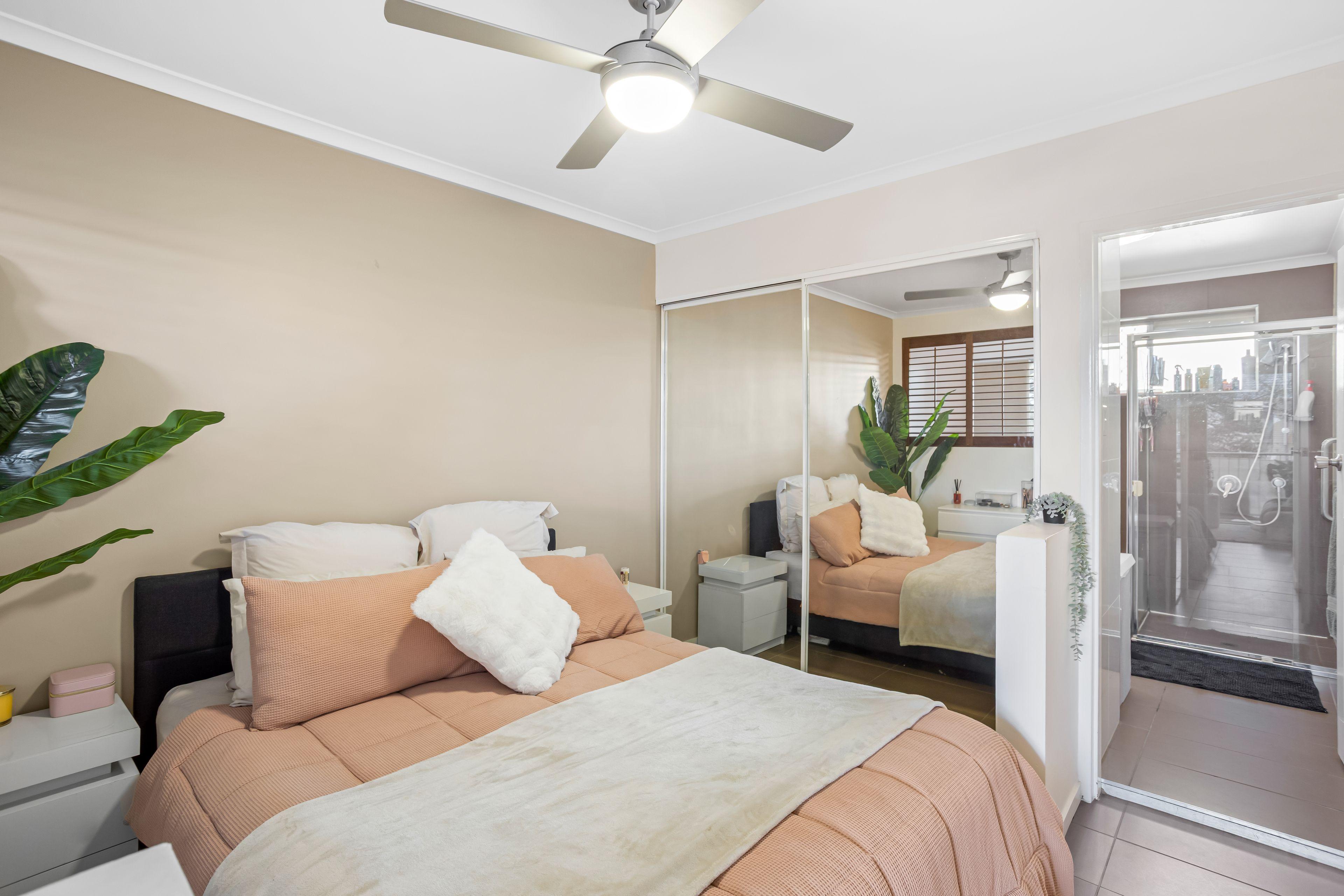 Apartment for Sale: Labrador, QLD 4215, QLD, 4215