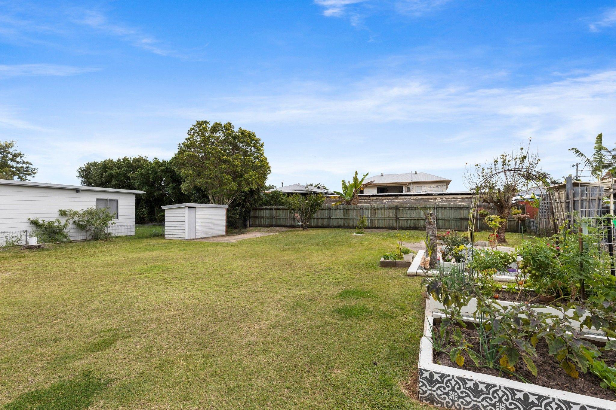 House for Sale: Pallas Street Maryborough, QLD 4650, QLD, 4650