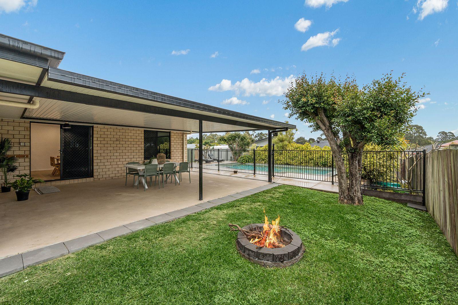 House for Sale: Narangba, QLD 4504, QLD, 4504