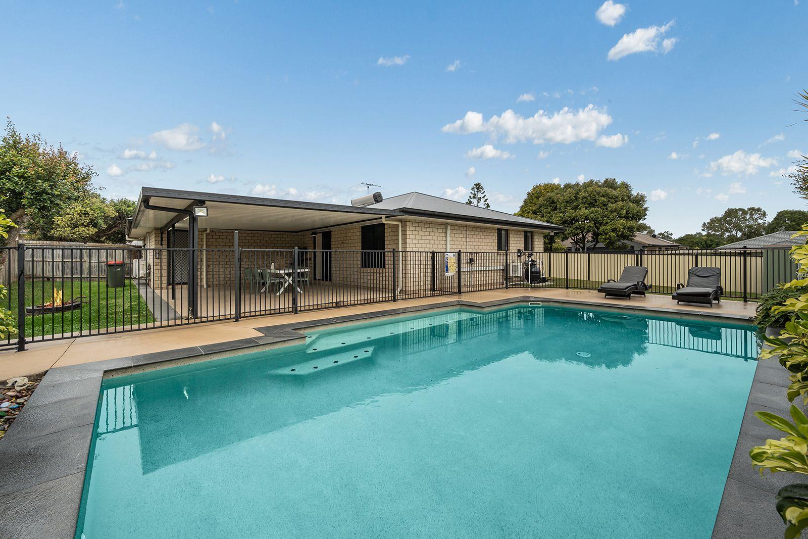 House for Sale: Narangba, QLD 4504, QLD, 4504