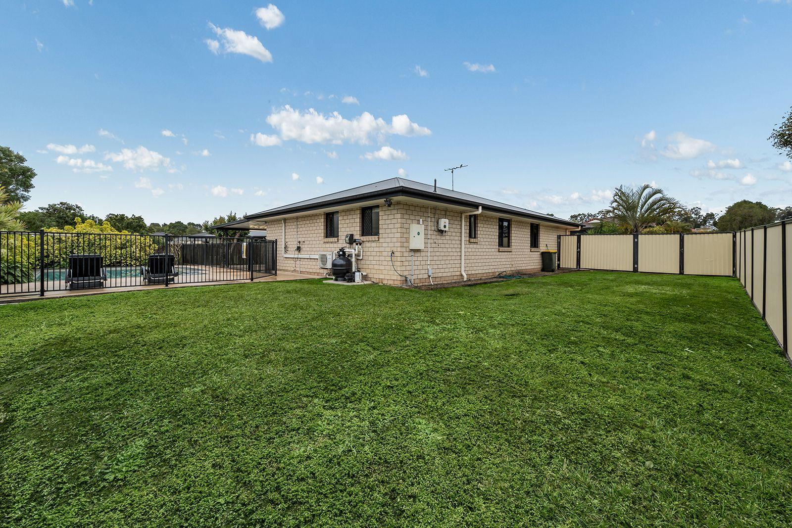 House for Sale: Narangba, QLD 4504, QLD, 4504