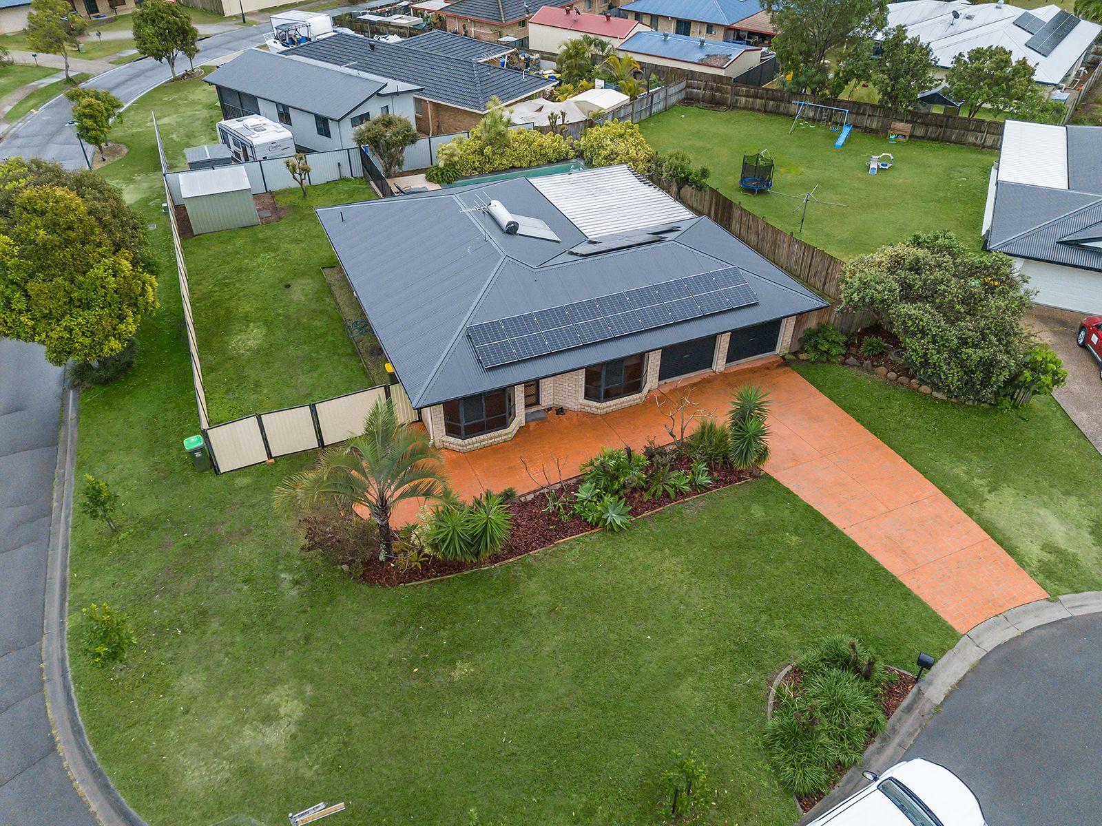 House for Sale: Narangba, QLD 4504, QLD, 4504