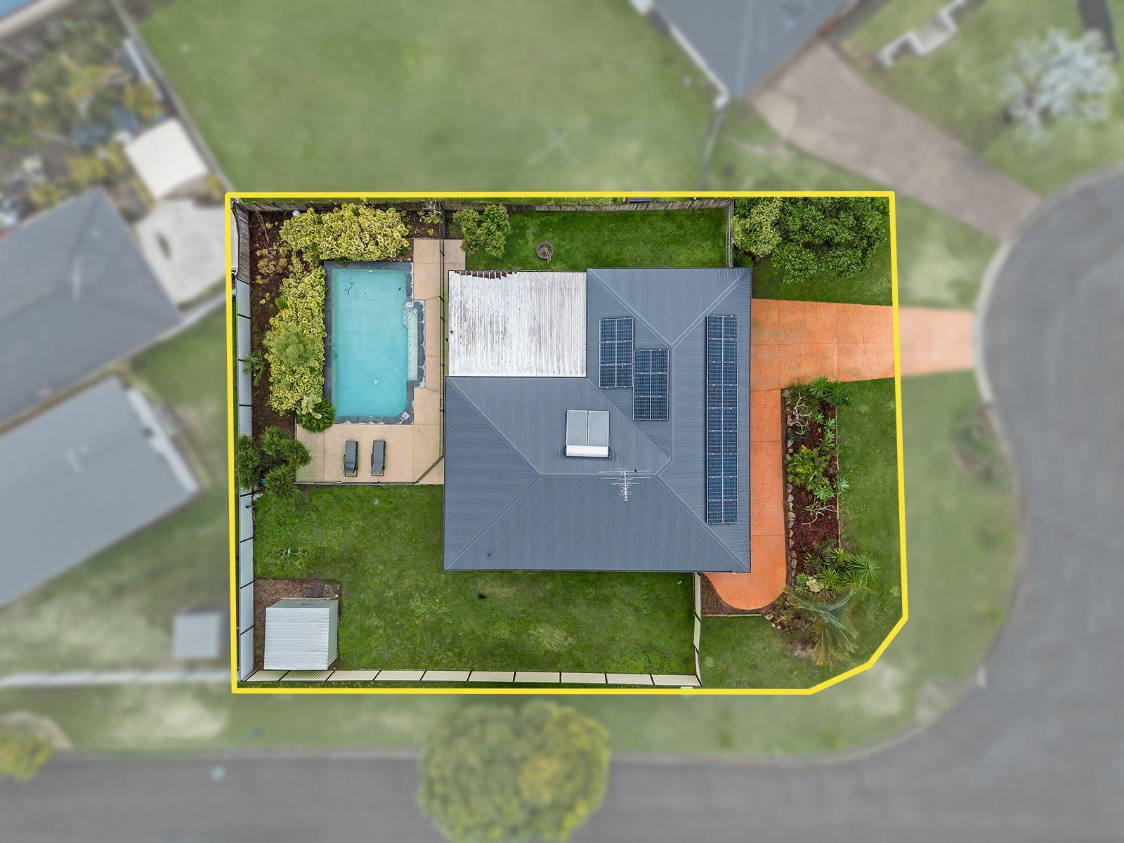 House for Sale: Narangba, QLD 4504, QLD, 4504