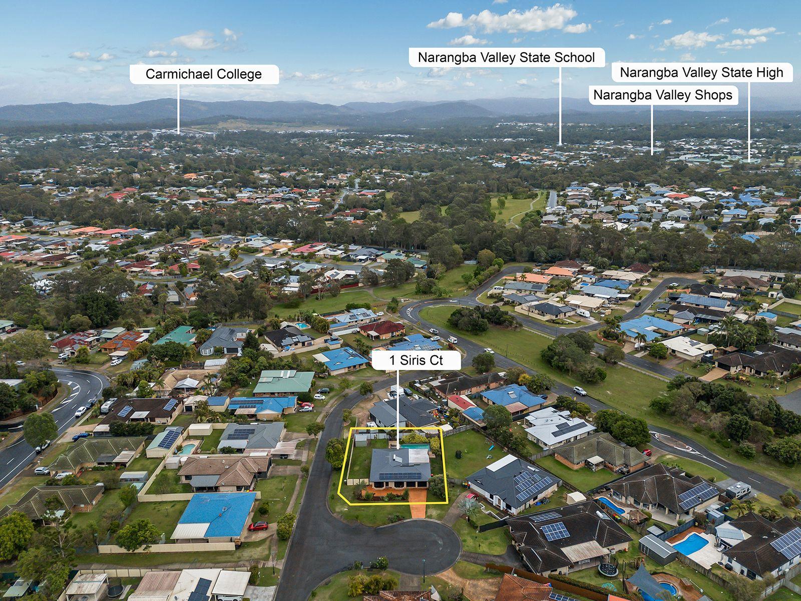 House for Sale: Narangba, QLD 4504, QLD, 4504