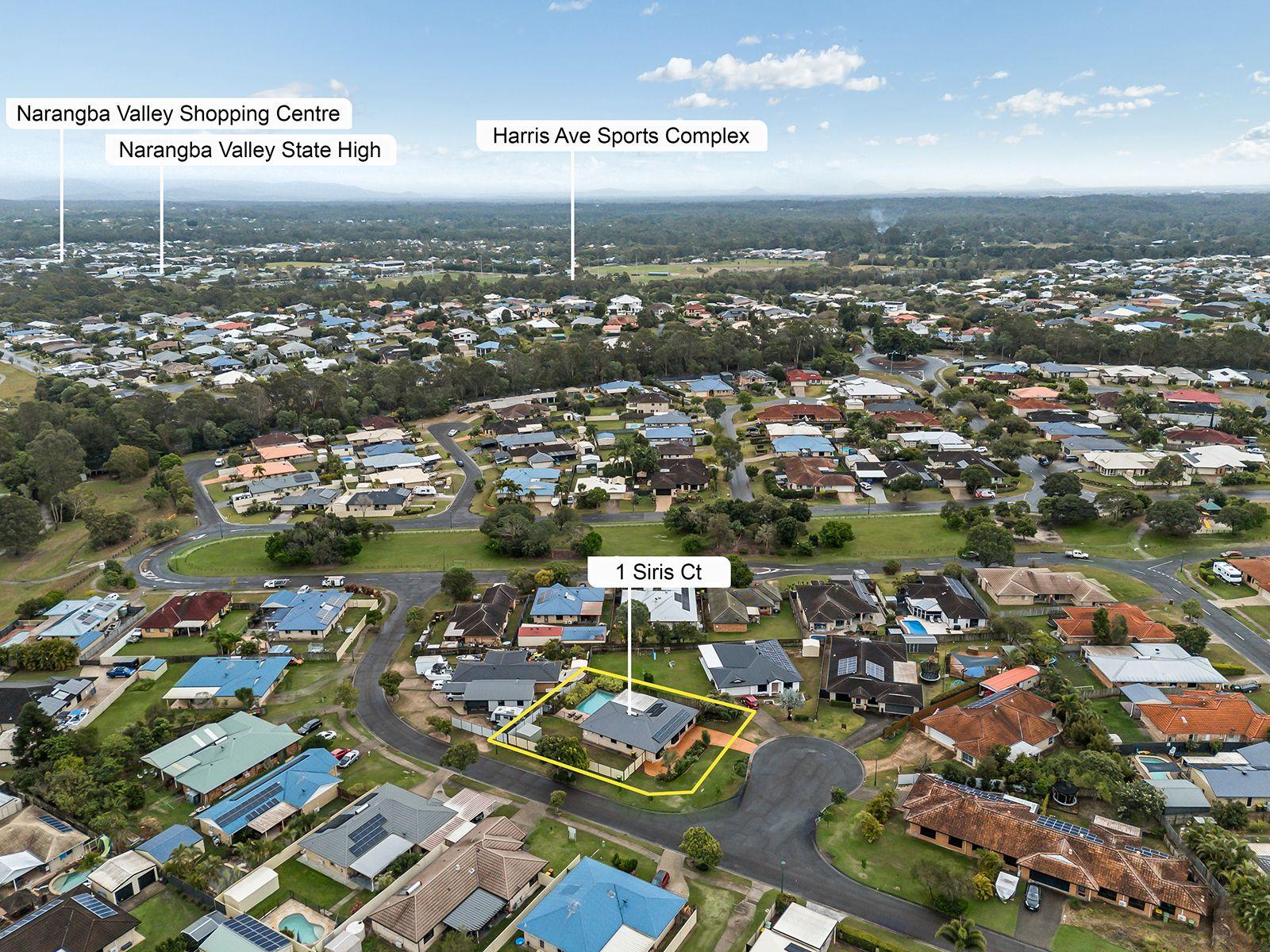 House for Sale: Narangba, QLD 4504, QLD, 4504