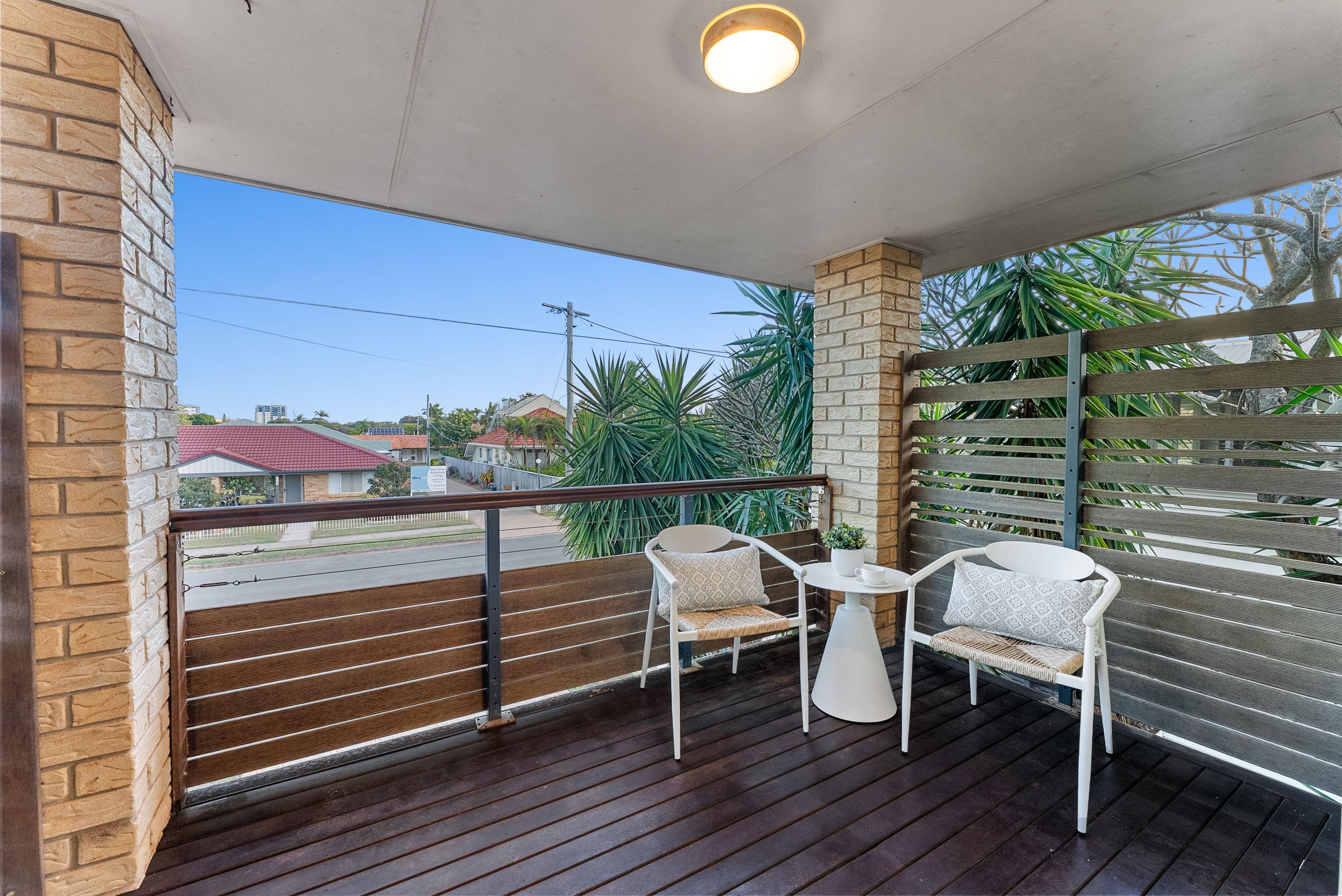House for Sale: Redcliffe, QLD 4020, QLD, 4020
