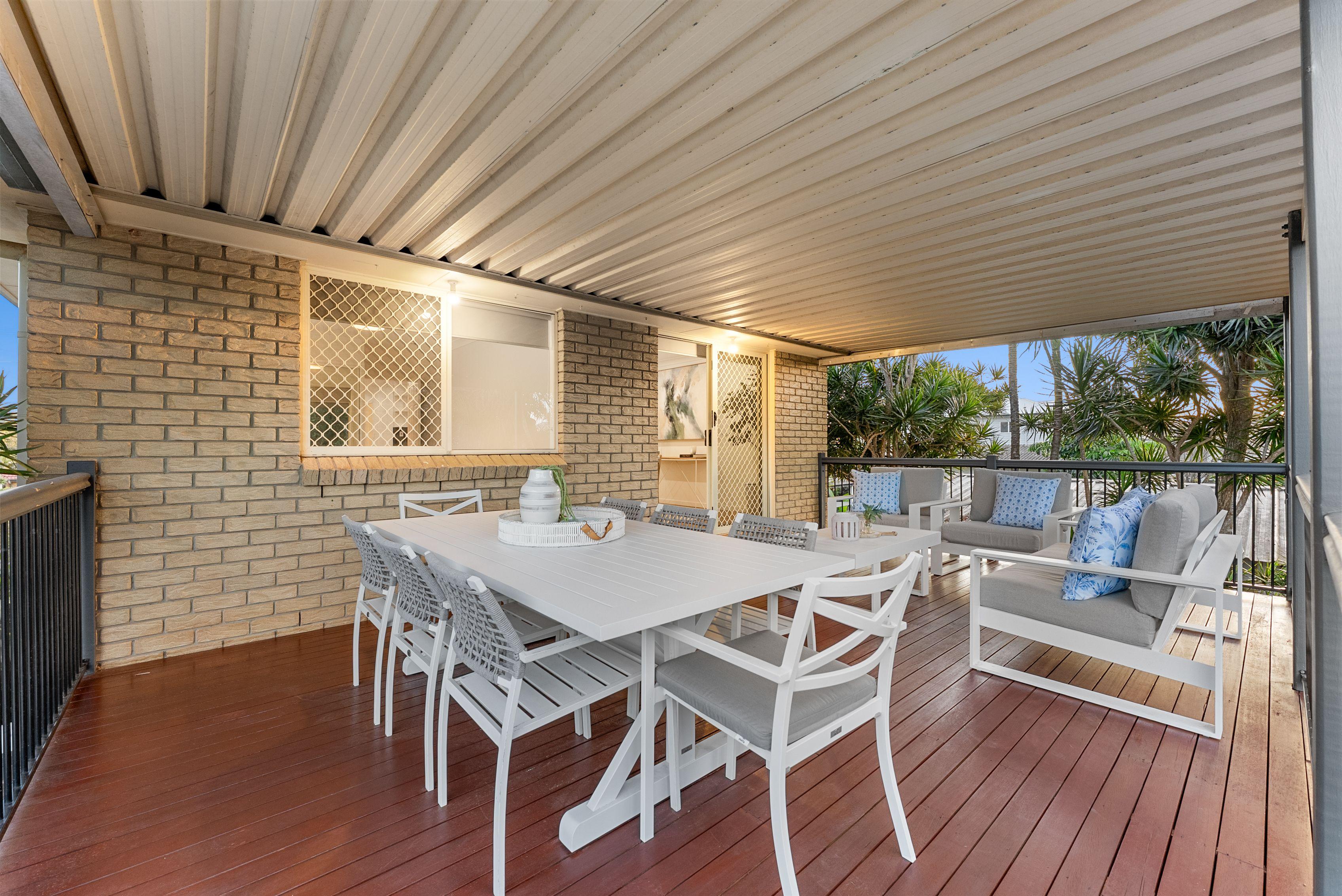 House for Sale: Redcliffe, QLD 4020, QLD, 4020