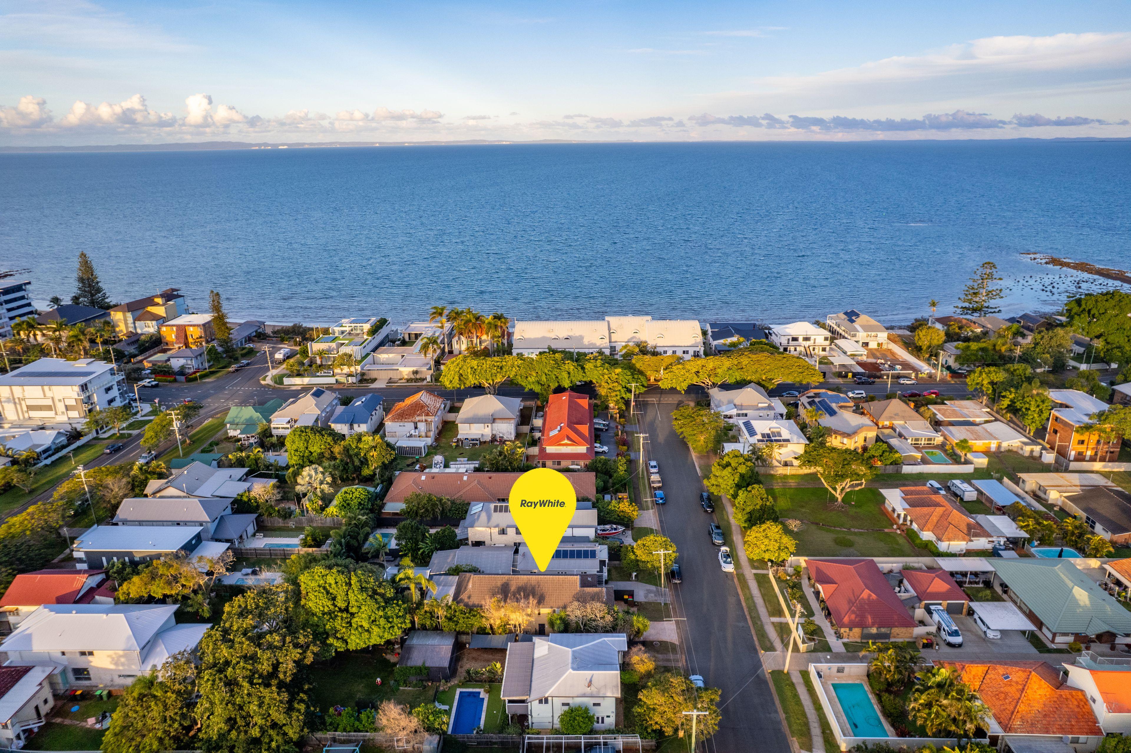House for Sale: Redcliffe, QLD 4020, QLD, 4020