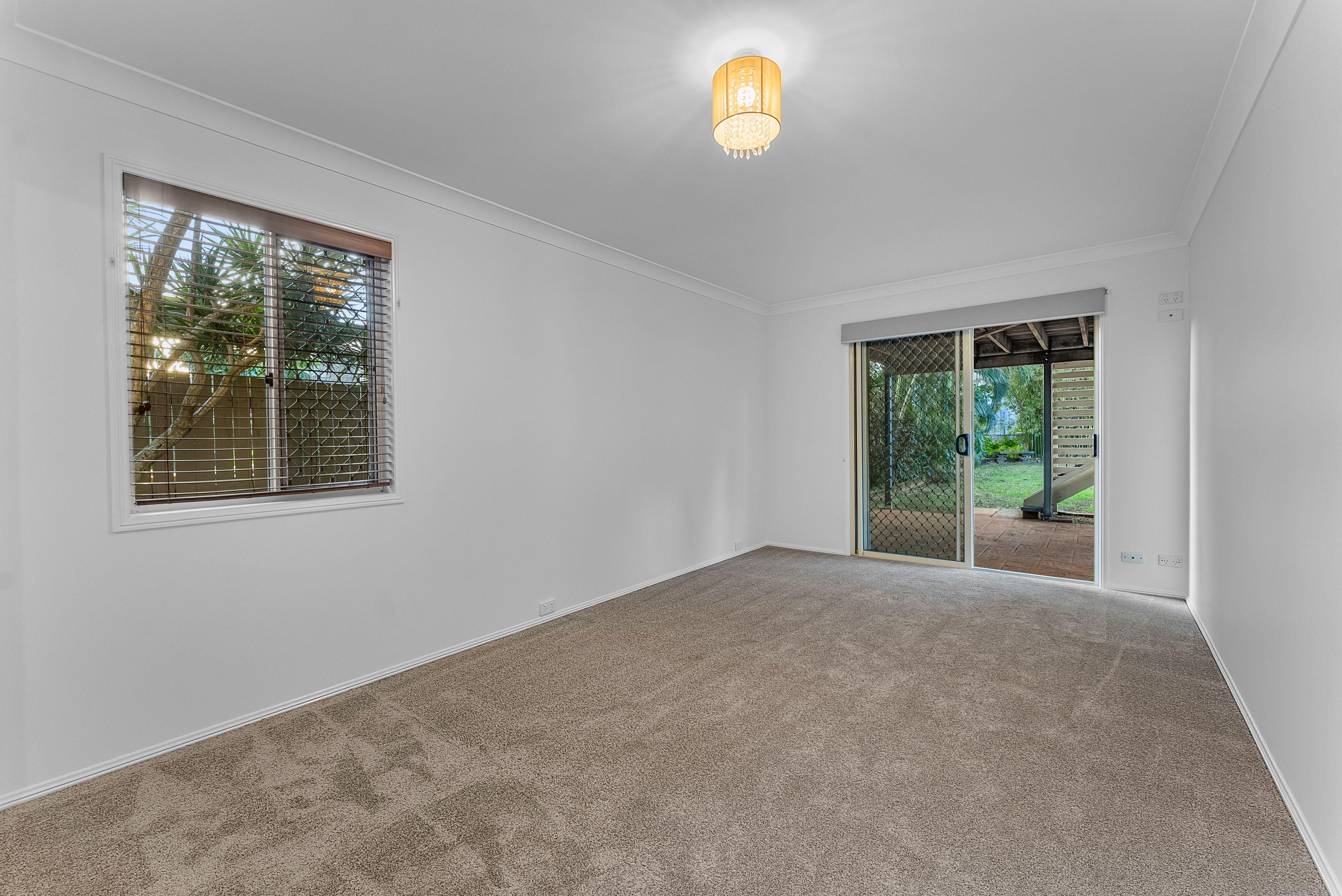 House for Sale: Redcliffe, QLD 4020, QLD, 4020