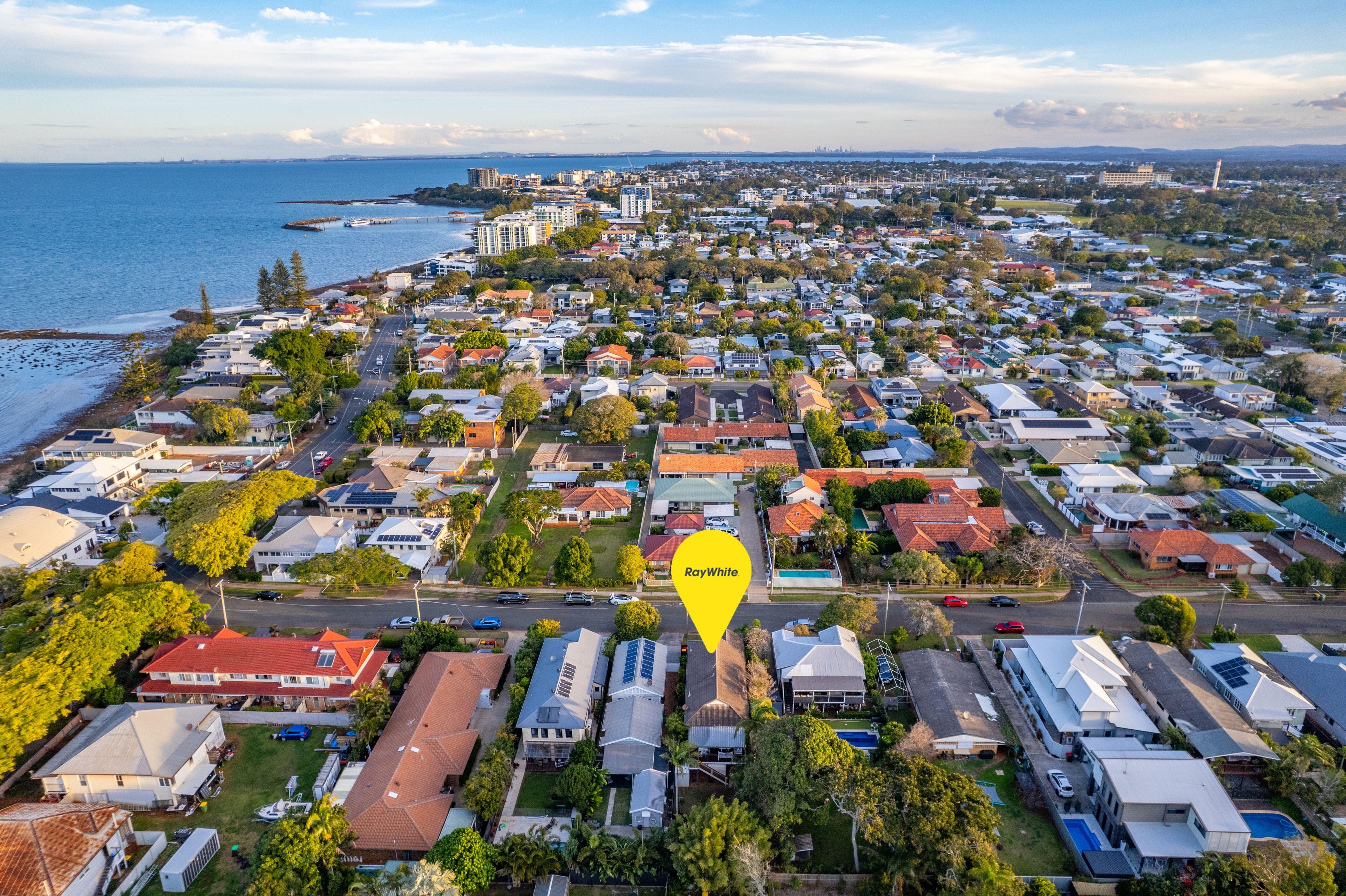 House for Sale: Redcliffe, QLD 4020, QLD, 4020