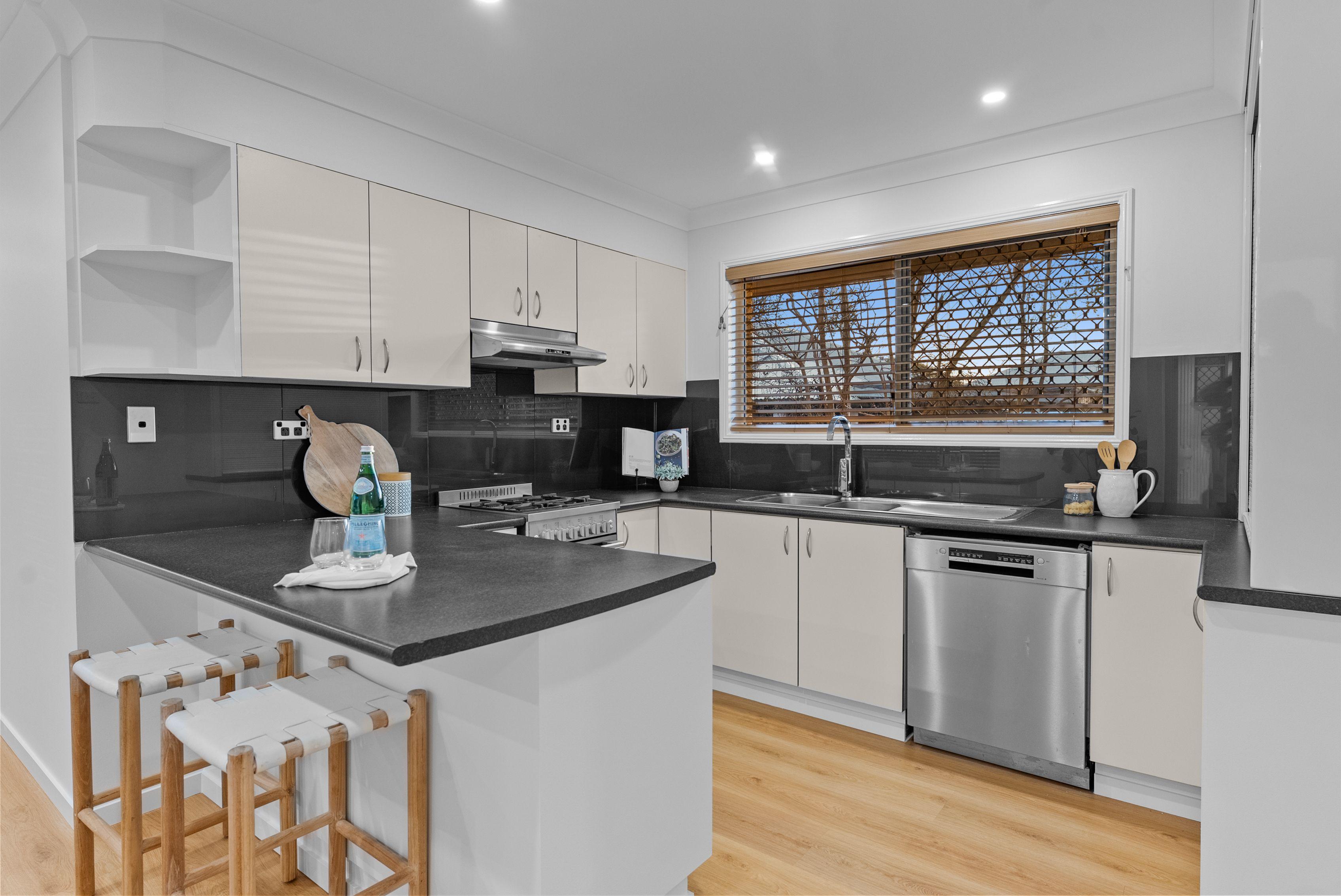 House for Sale: Redcliffe, QLD 4020, QLD, 4020