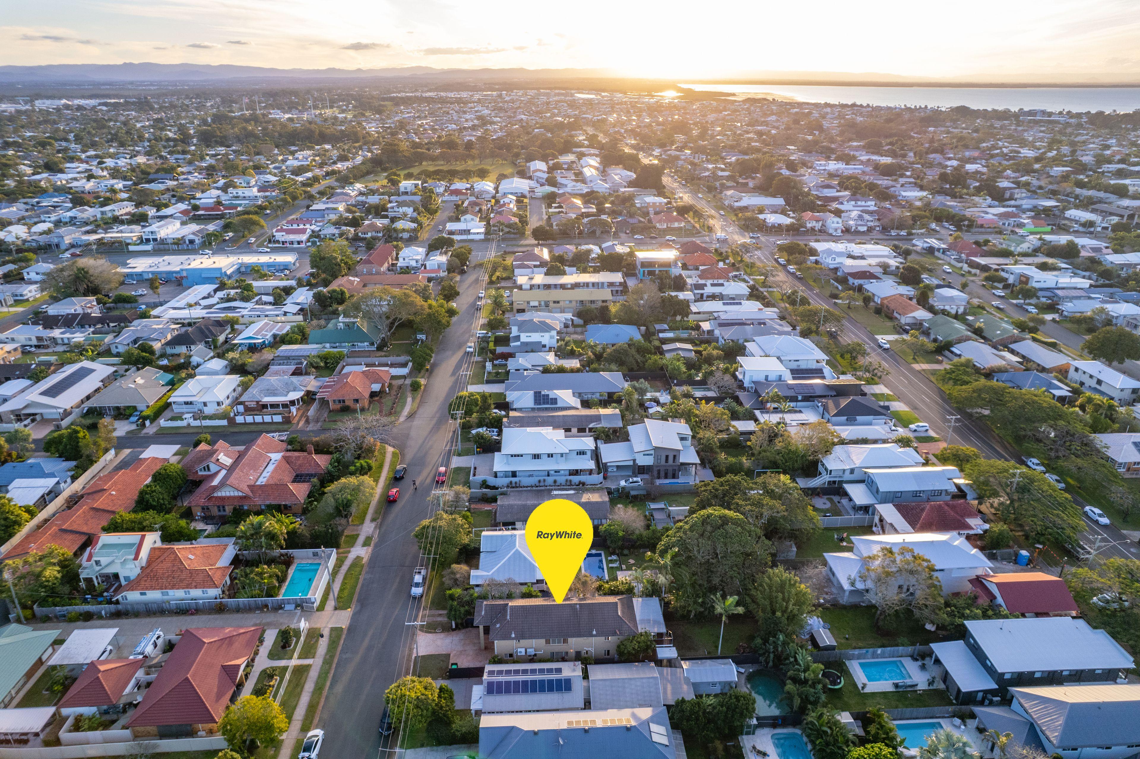 House for Sale: Redcliffe, QLD 4020, QLD, 4020