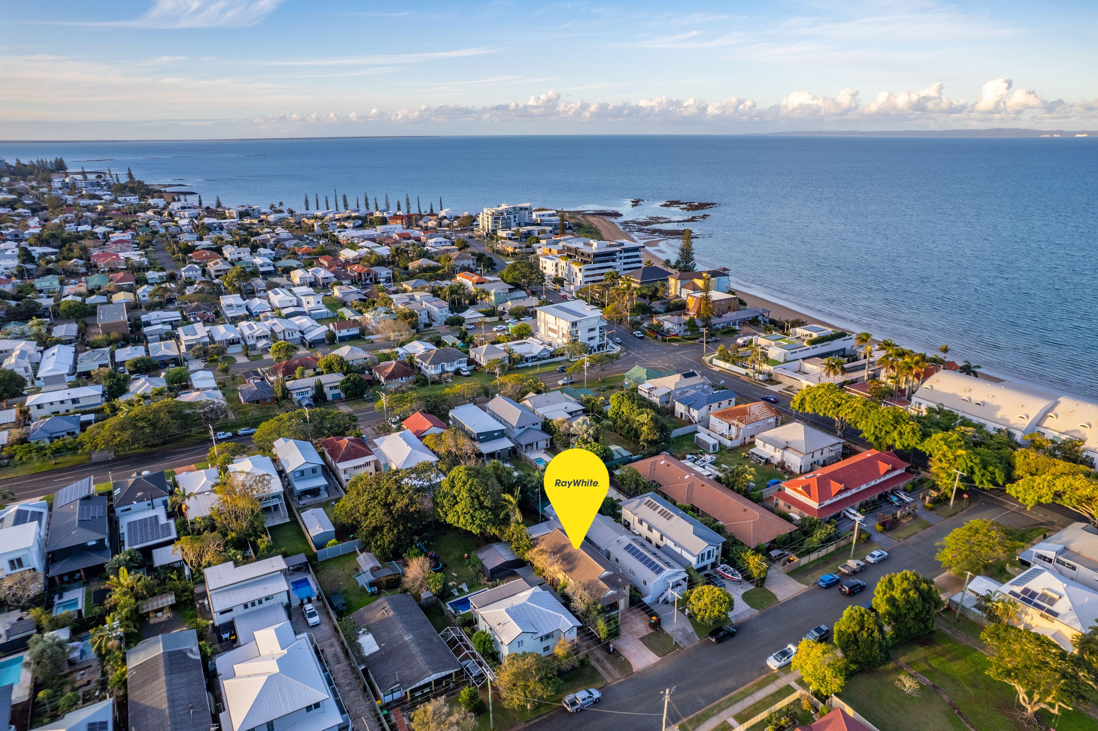 House for Sale: Redcliffe, QLD 4020, QLD, 4020